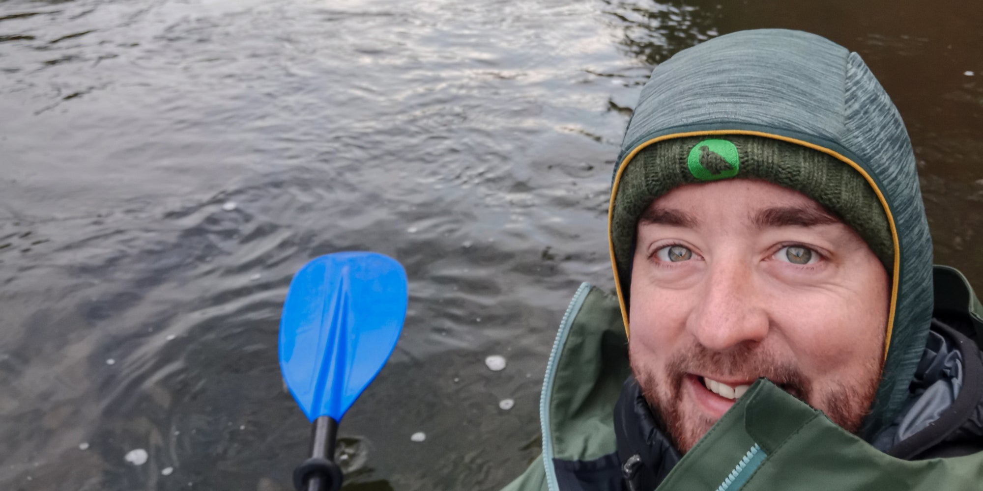 Maxime Alexandre - Randonneur aventurier