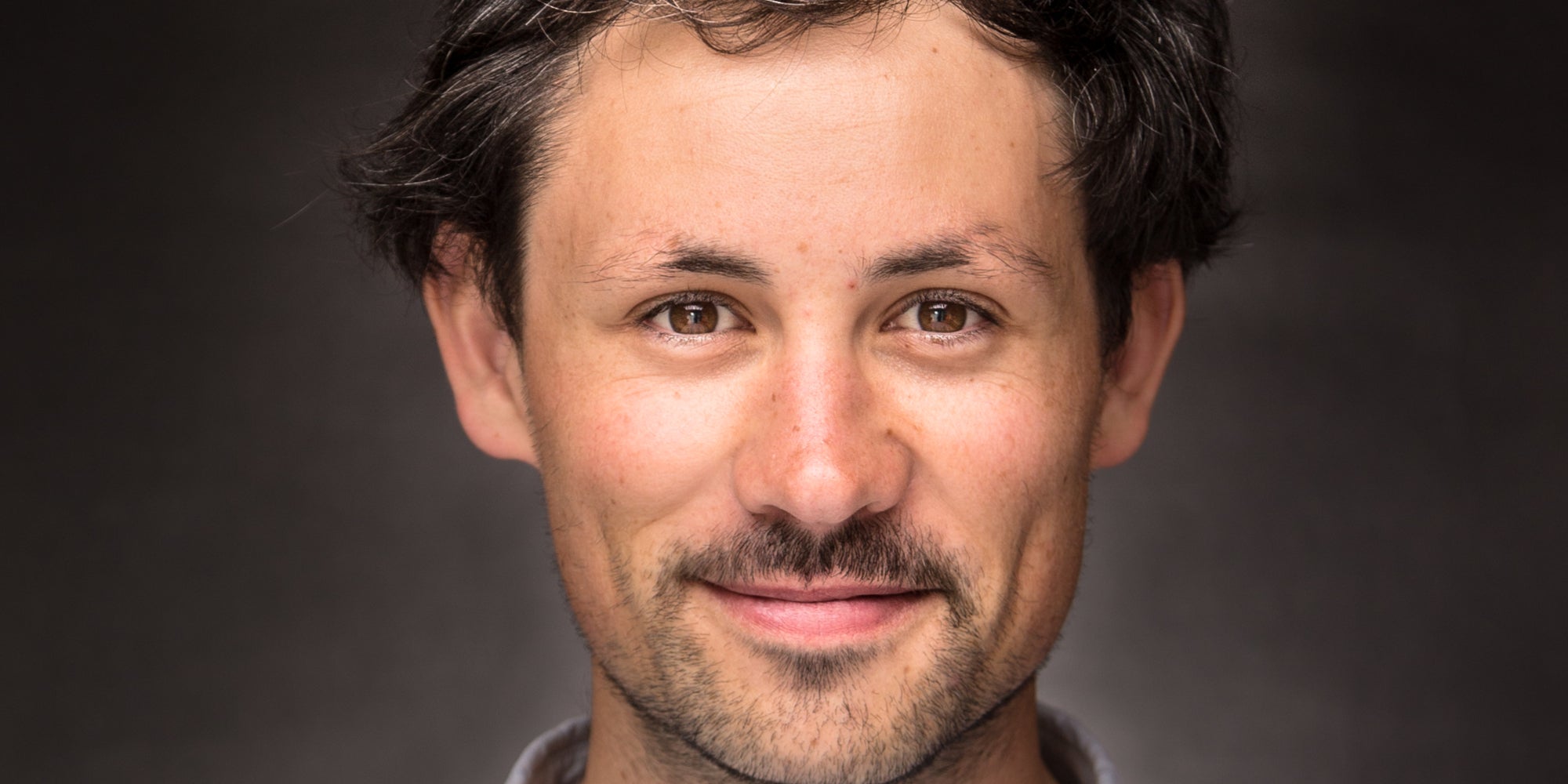 Lagoped Matthieu Tordeu