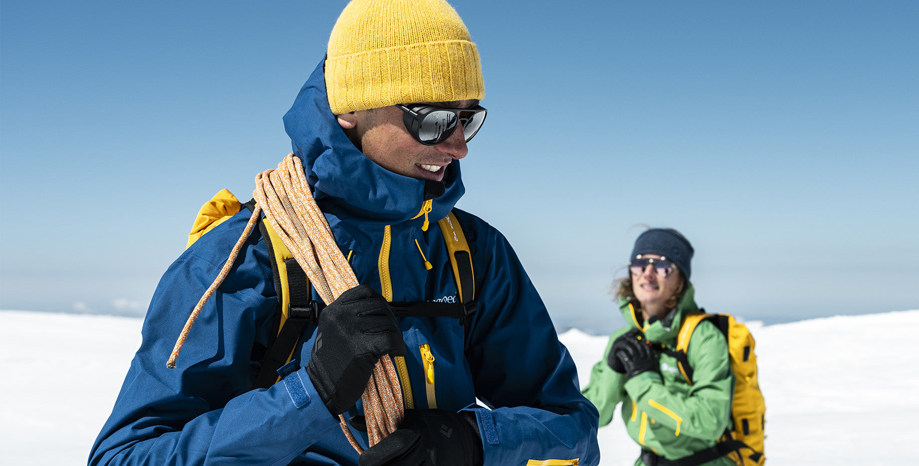 Lagoped contre la fast fashion : un modèle durable