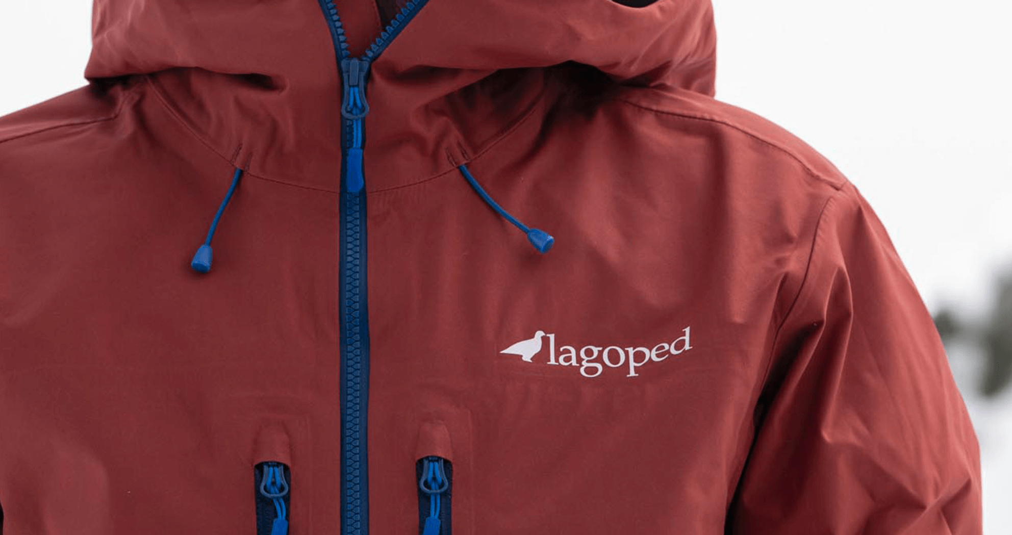 gore-tex et membranes techniques