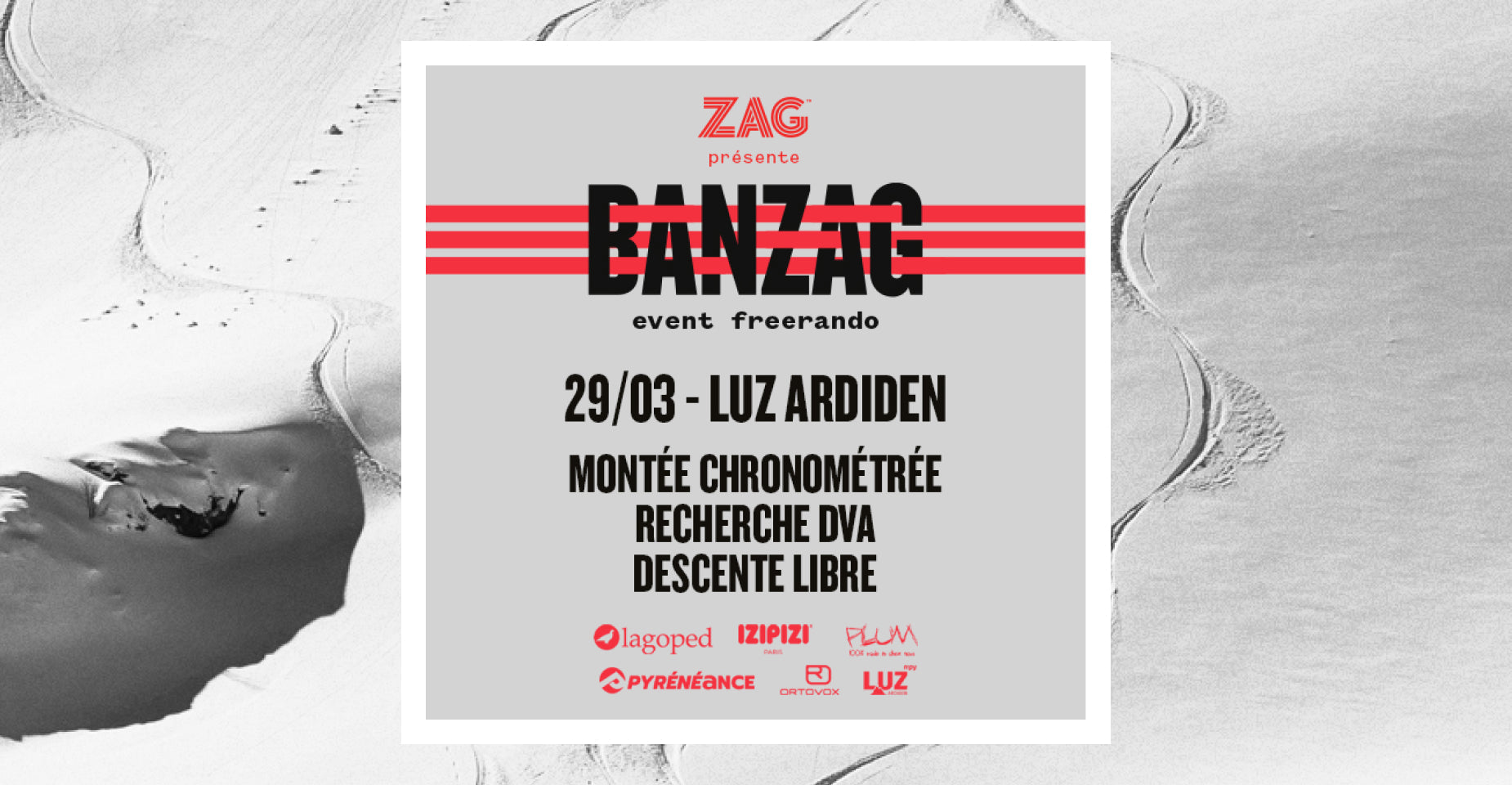 Atelier écriture Lagoped Chamonix Montagne