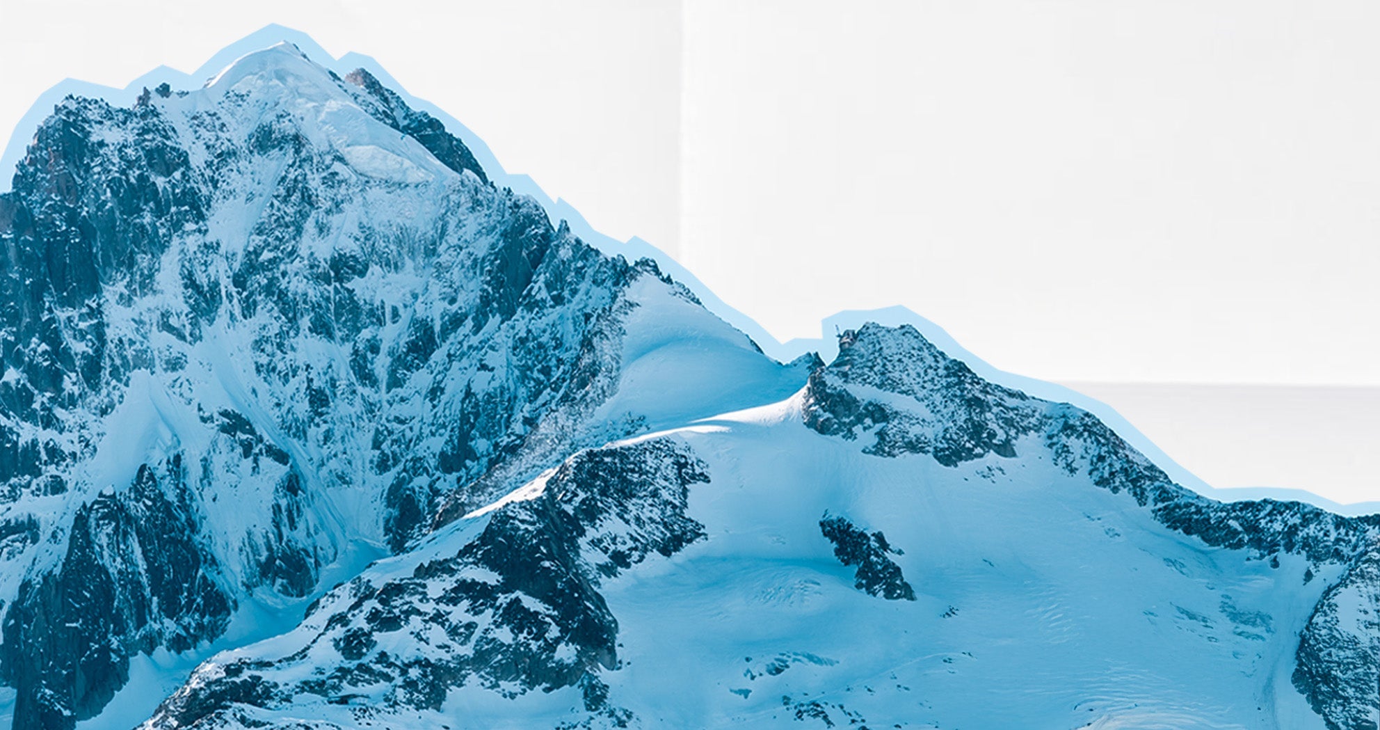 Atelier écriture Lagoped Chamonix