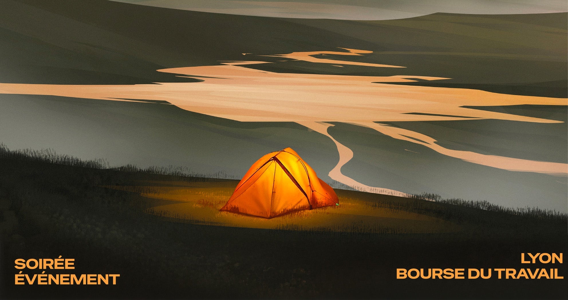 Festival Latitude Experience Lyon Cinéma