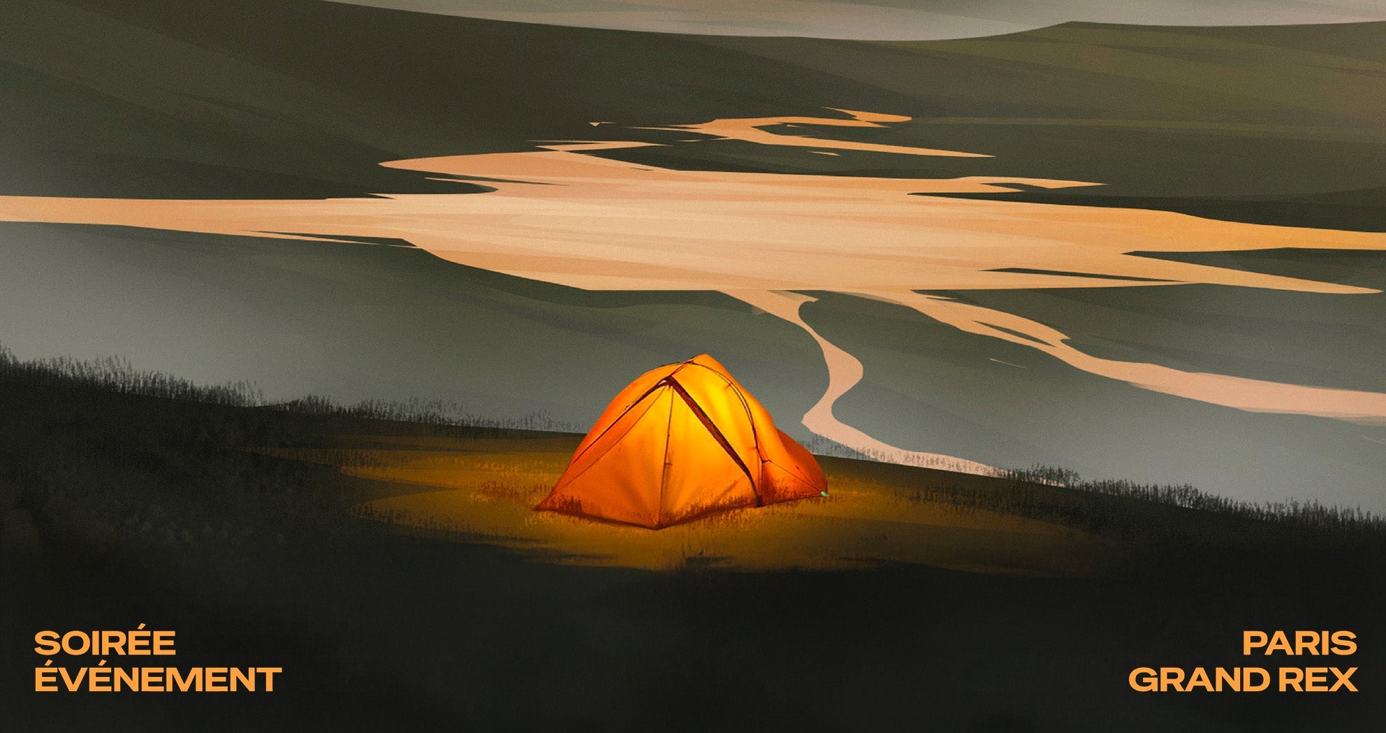 Festival Latitude Experience Paris Cinéma