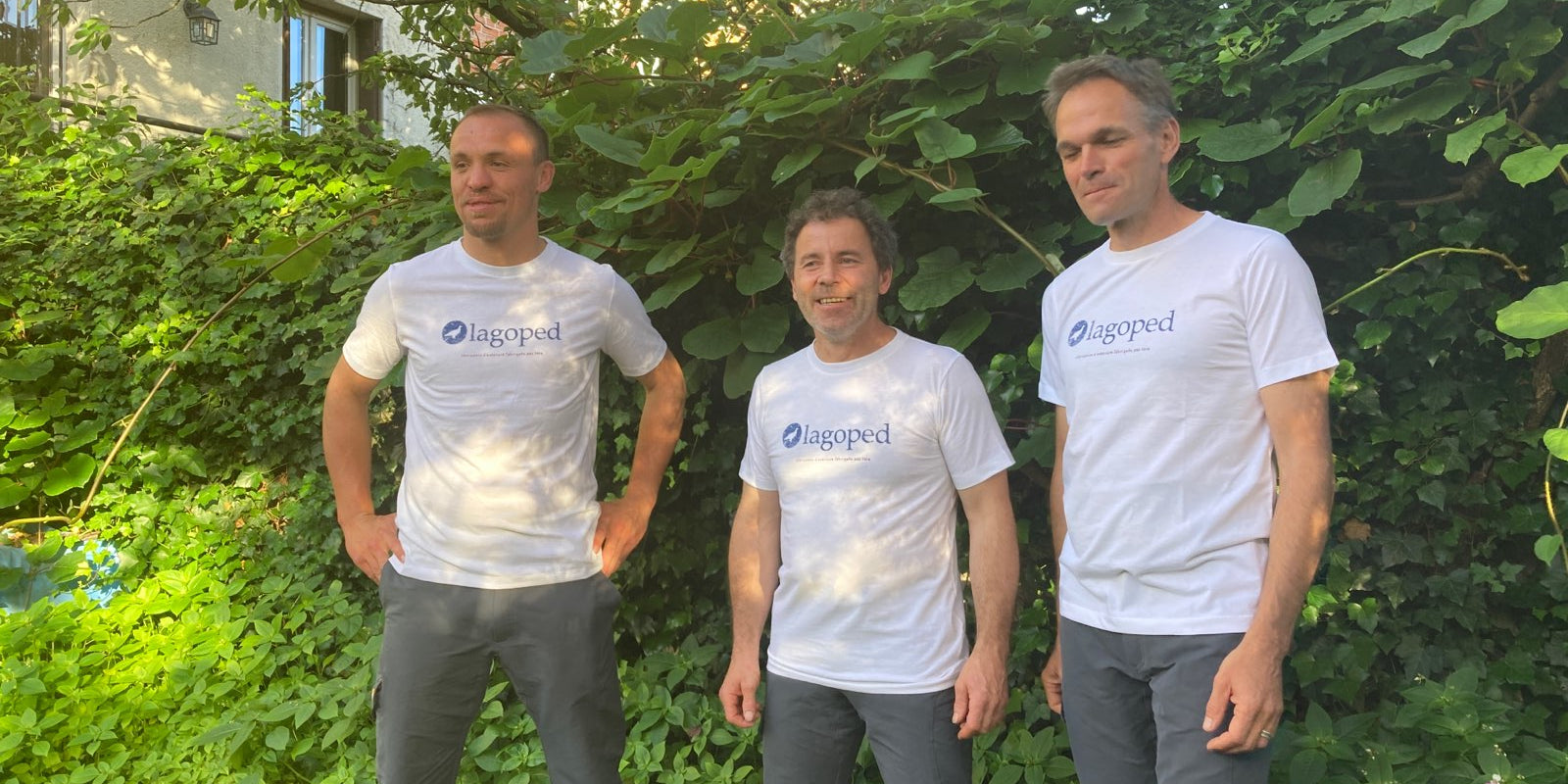 Expédition NAGALAQA