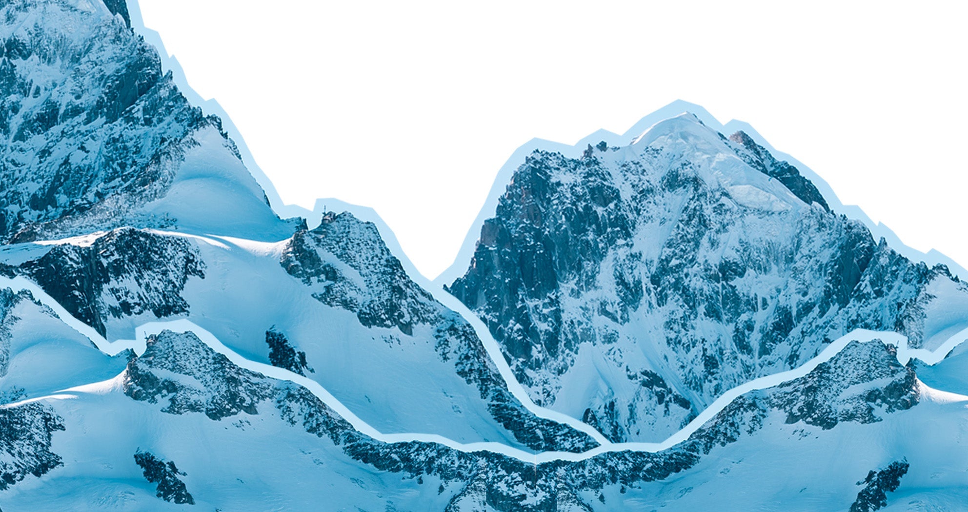 Atelier : Neige et avalanche