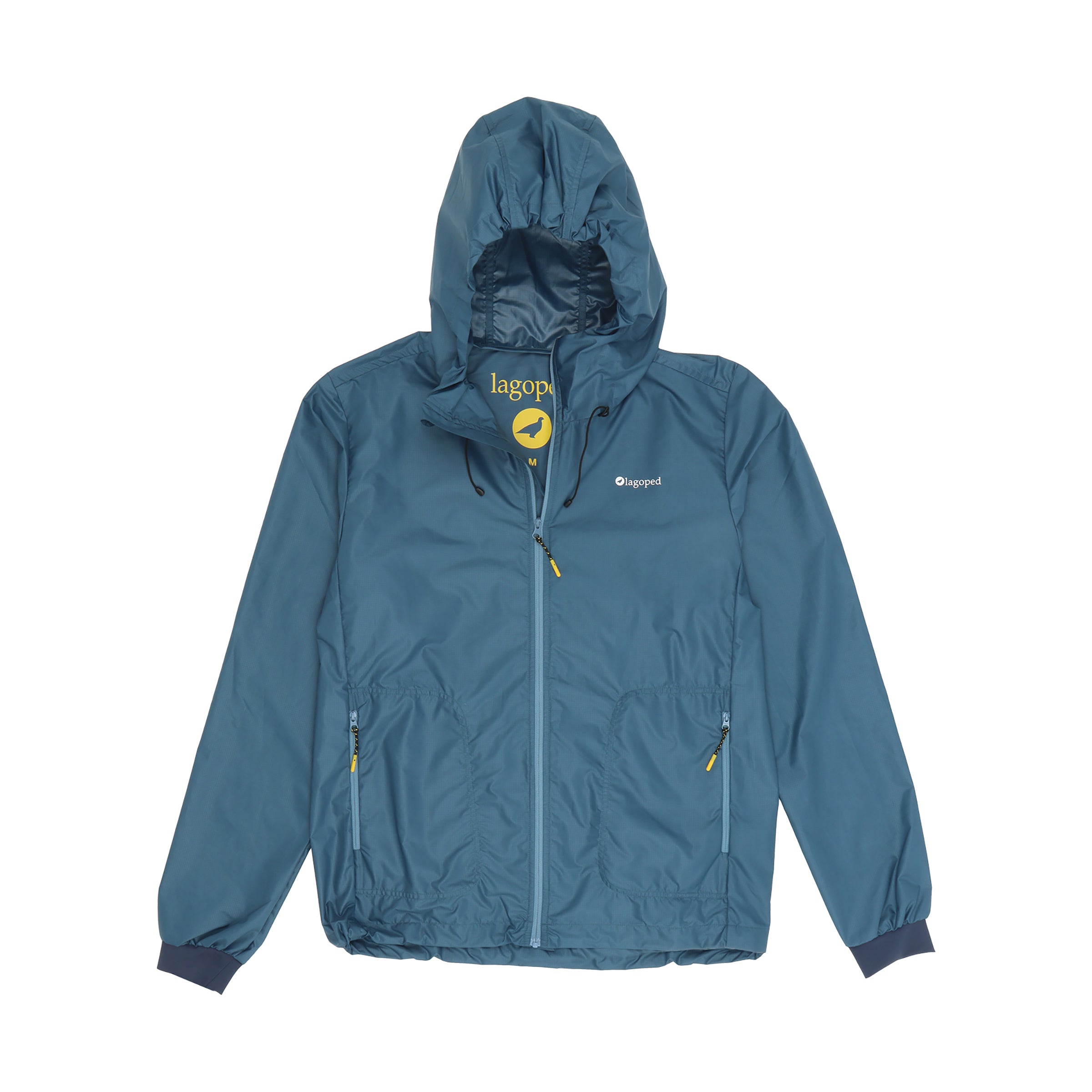 Variante Bleu Sarcelle