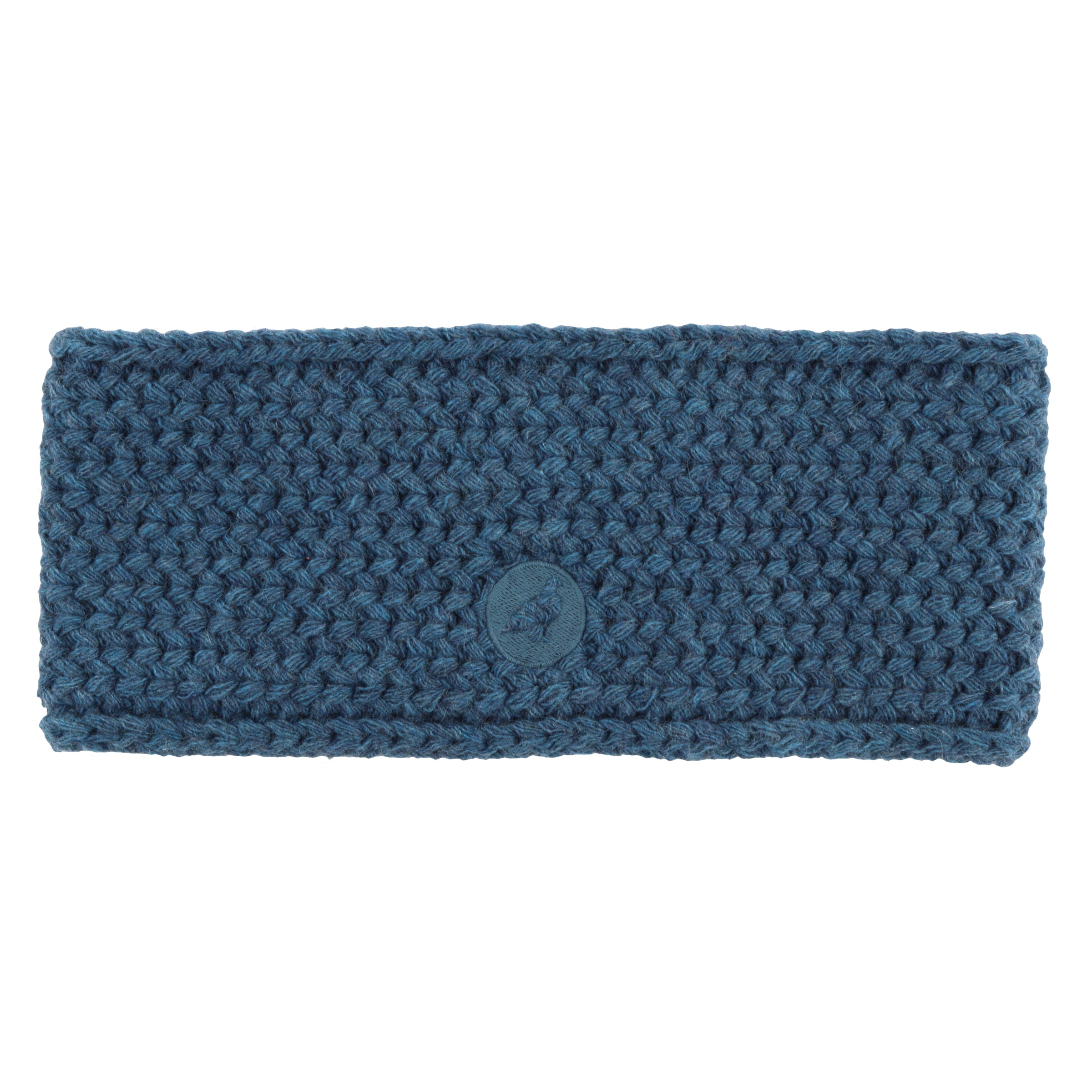 Variante Bleu sarcelle