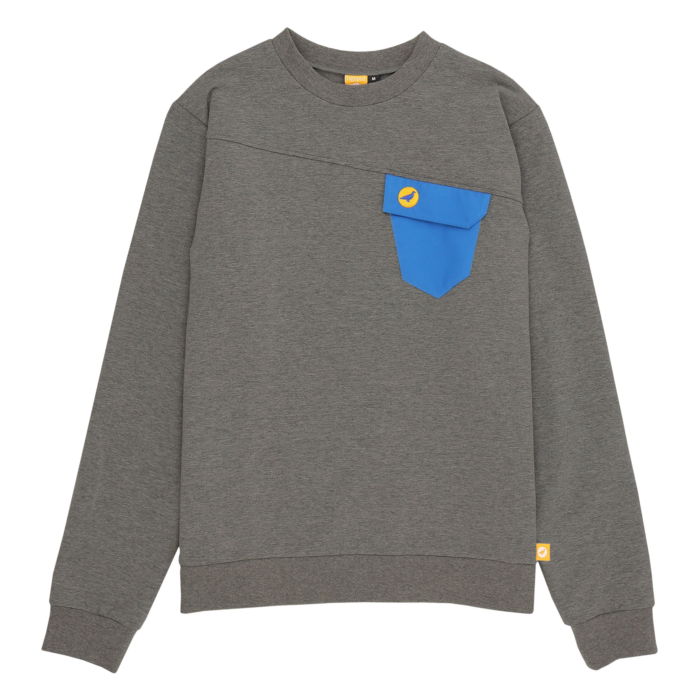 Variante Gris Marengo