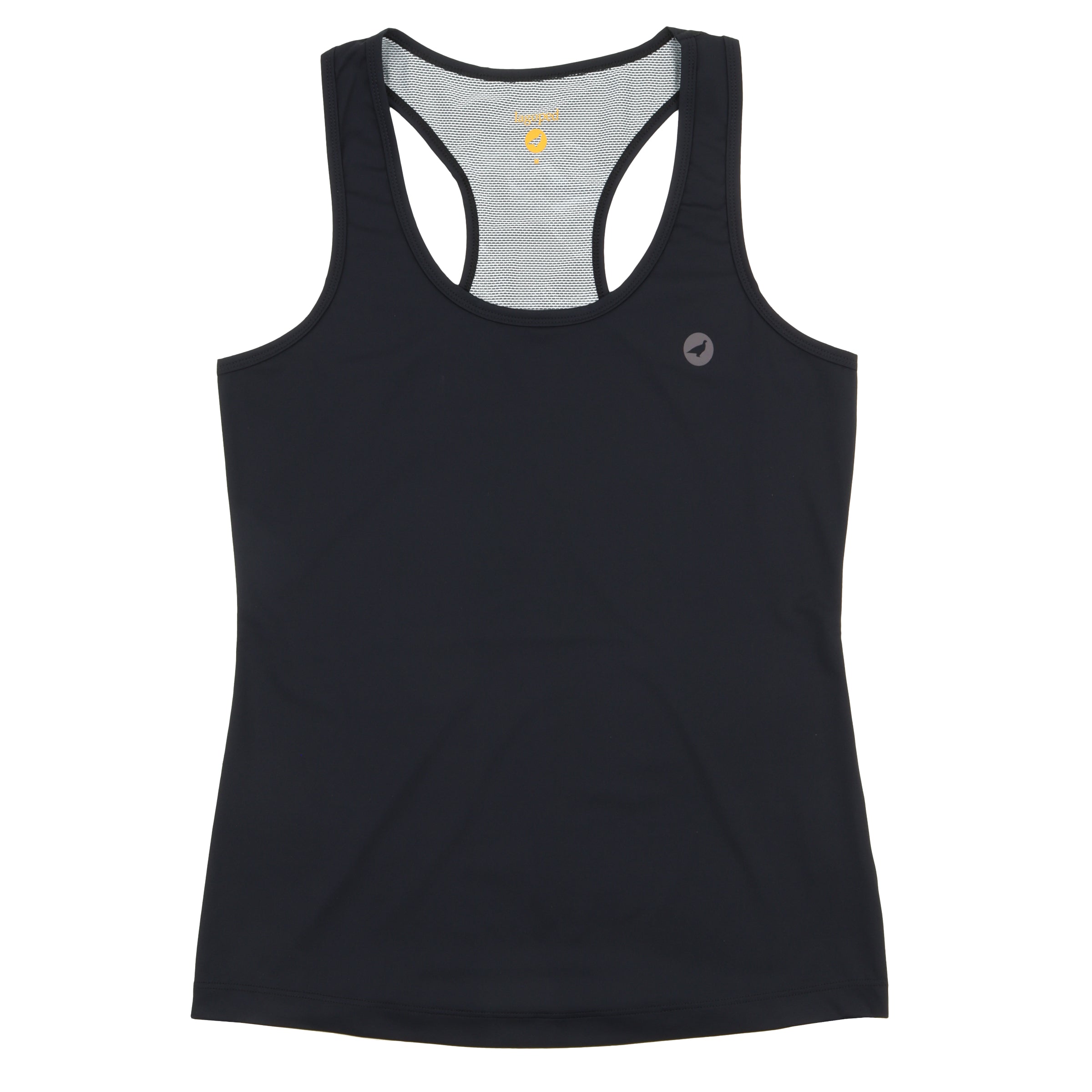 Variante Graphite Anthracite