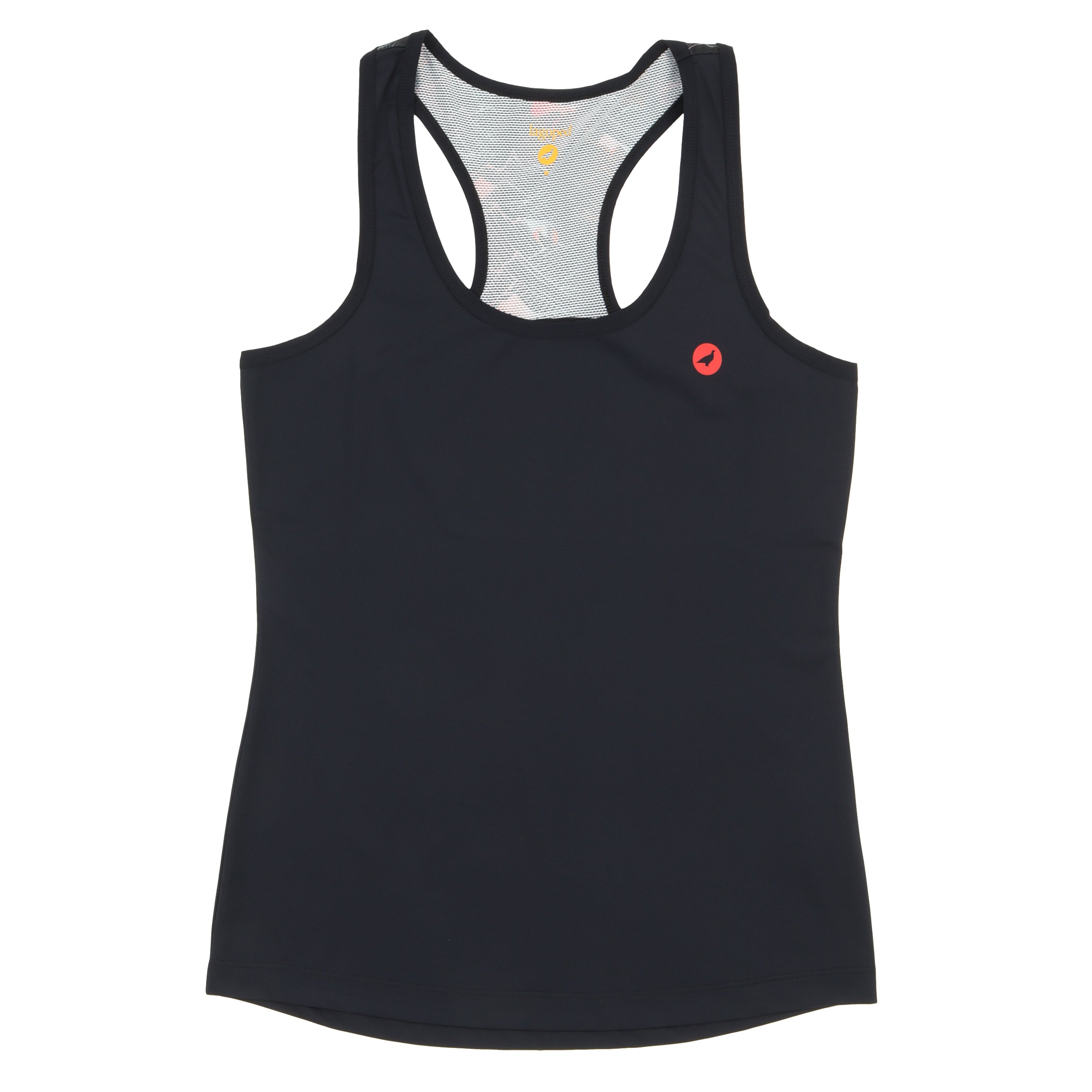 Variante Graphite Framboise