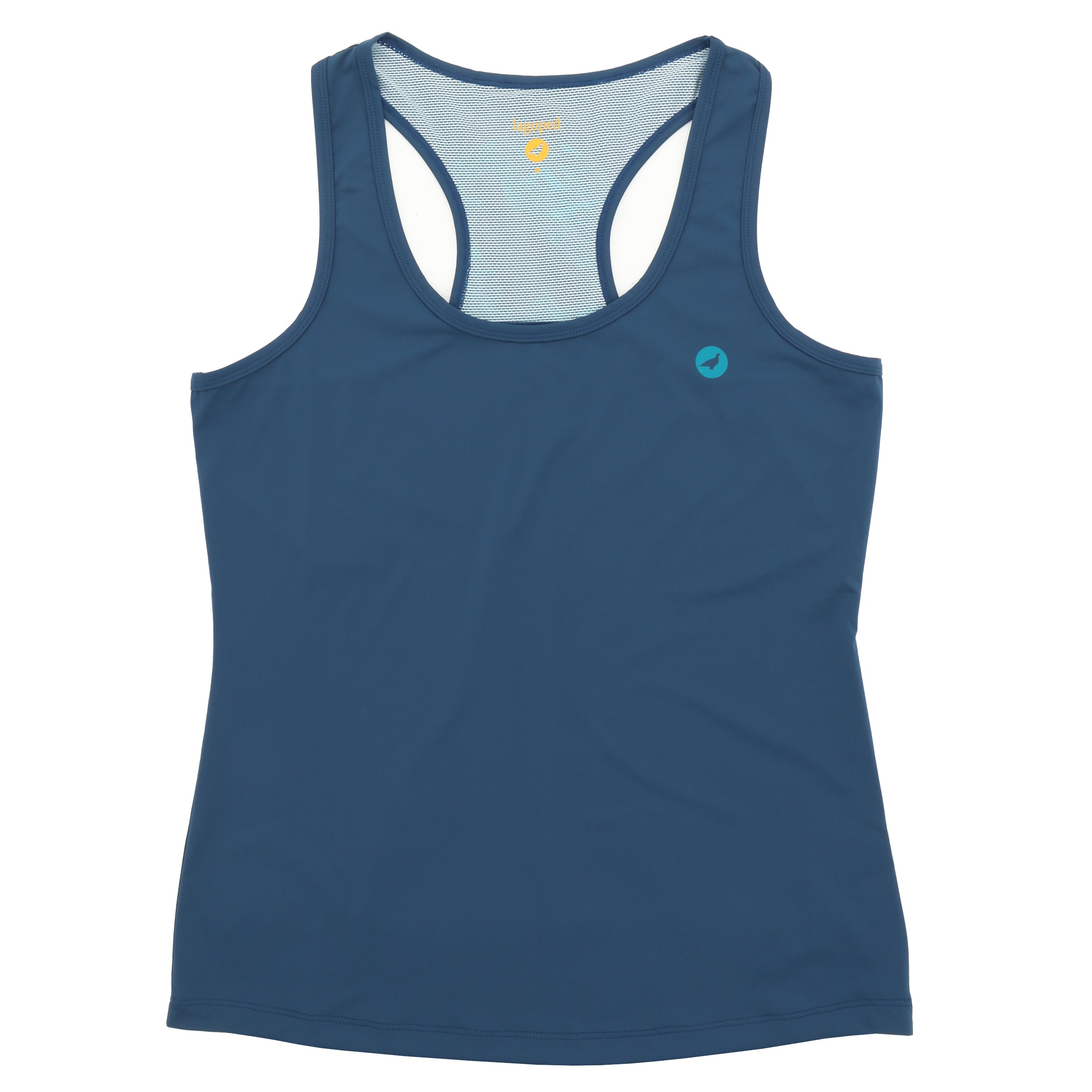 Variante Bleu Sarcelle