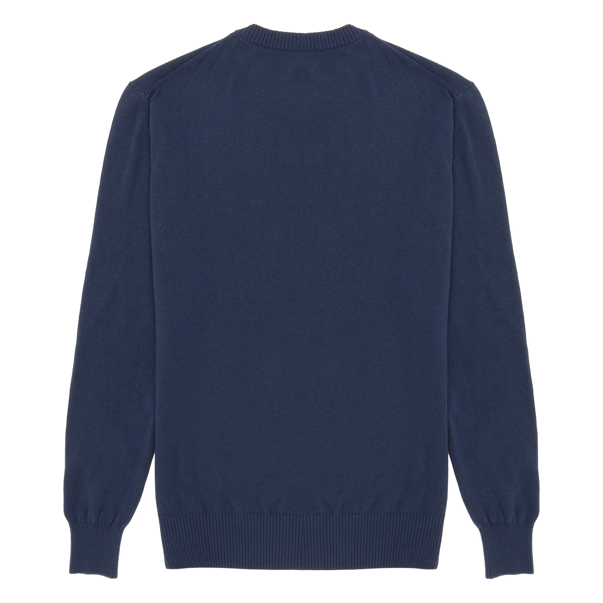Variante Navy