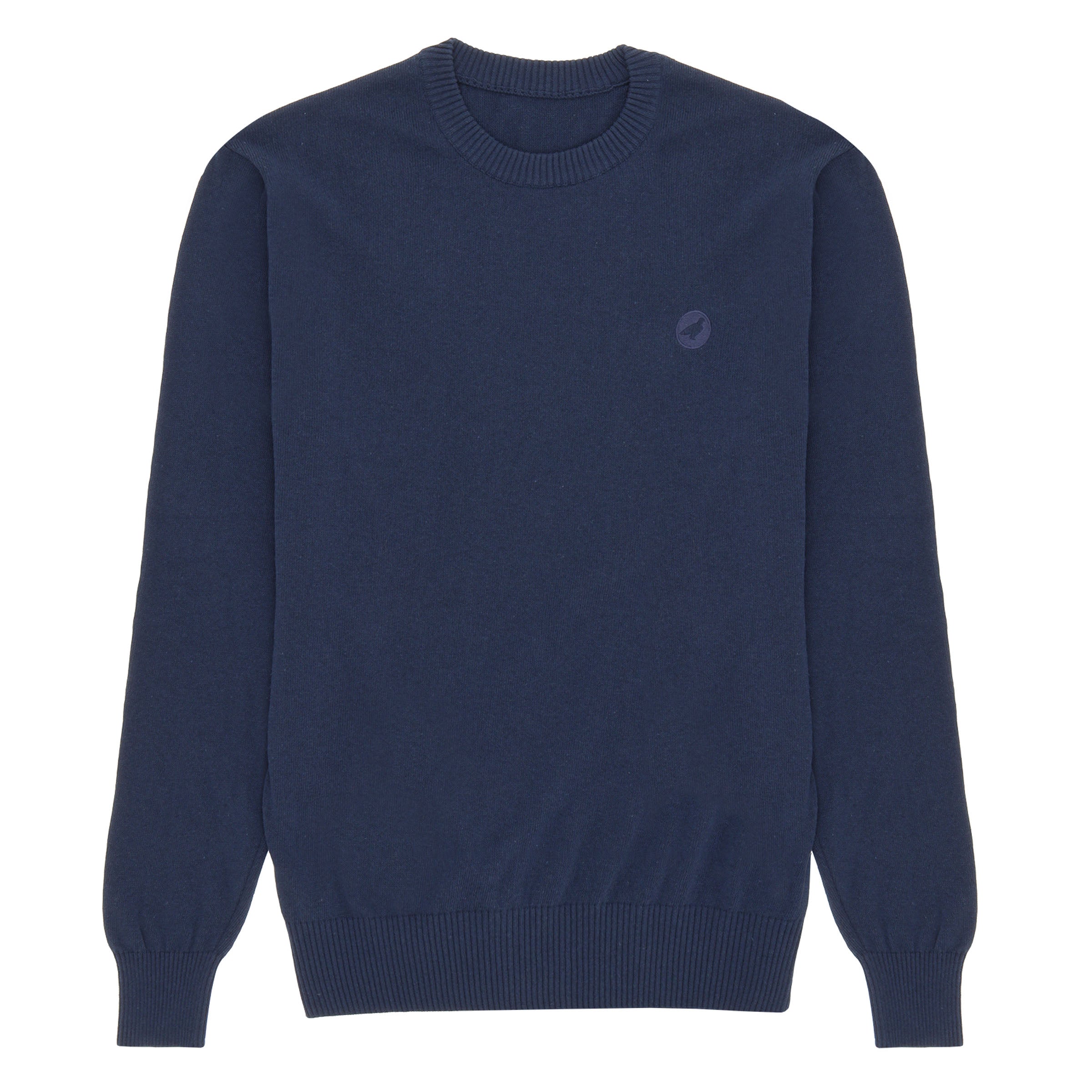 Variante Navy
