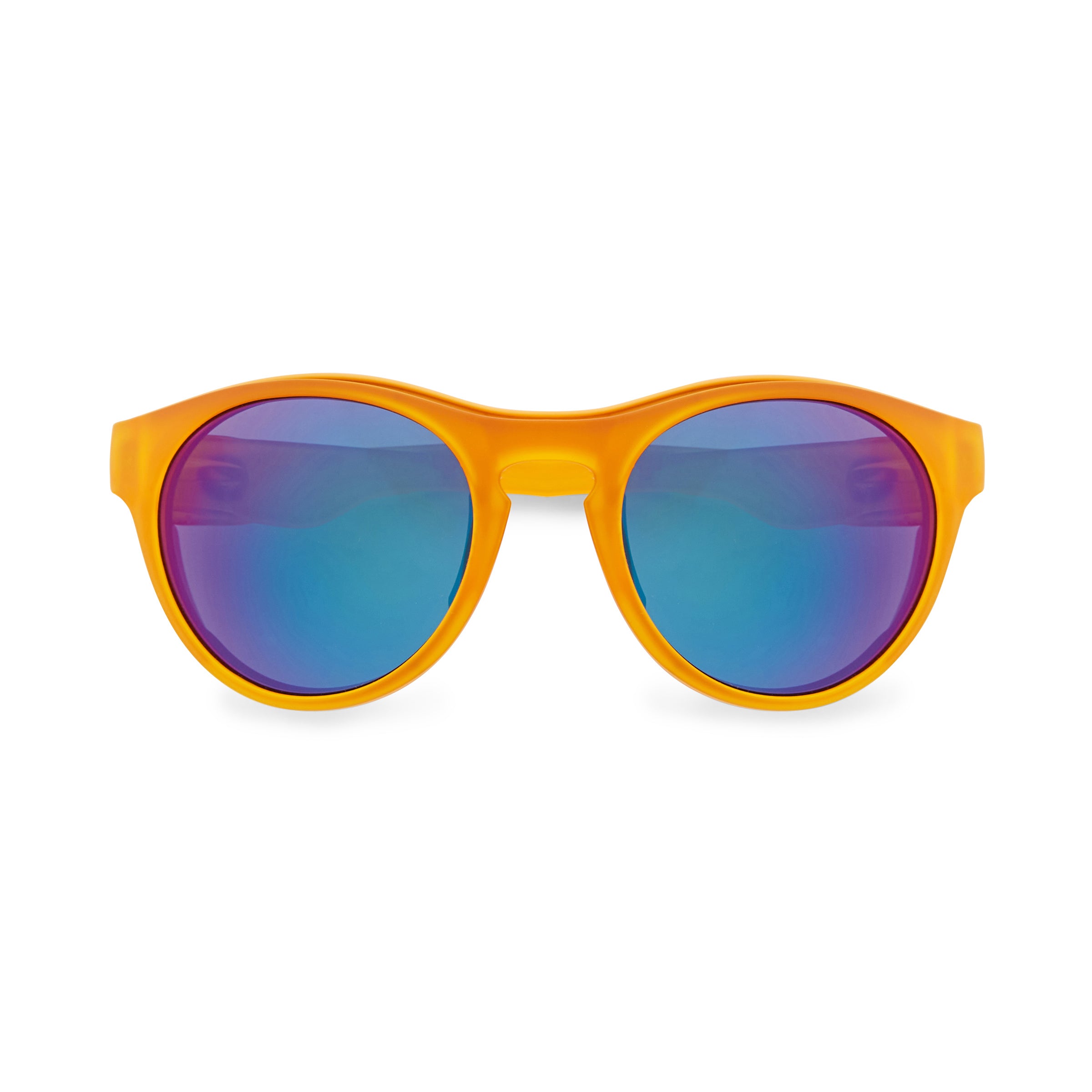 Variante Green Soleil