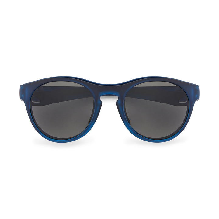 Lunettes de Soleil Unisexe LAGOPEYE CAT3POLA - NavyNavy