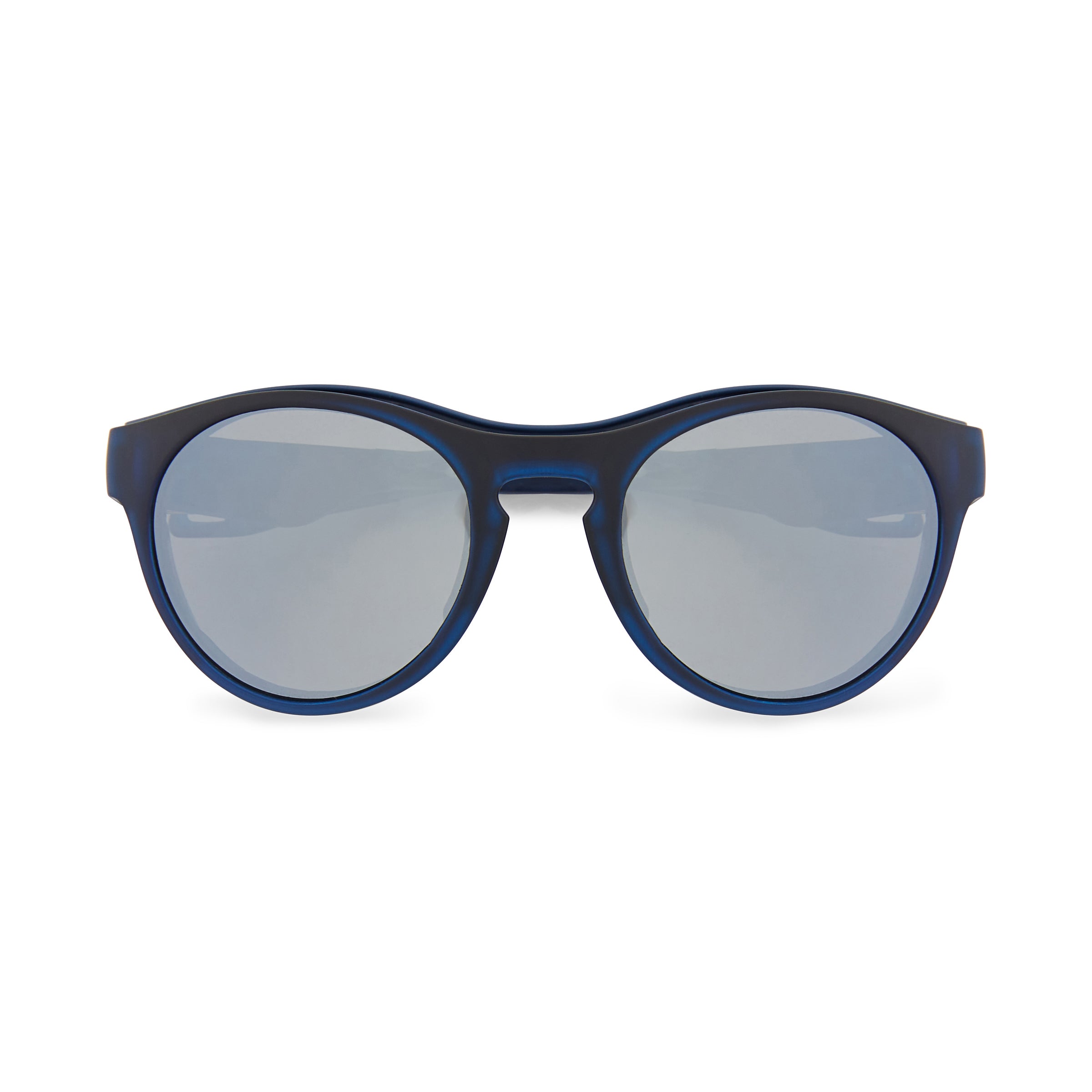 Variante Navy Silver