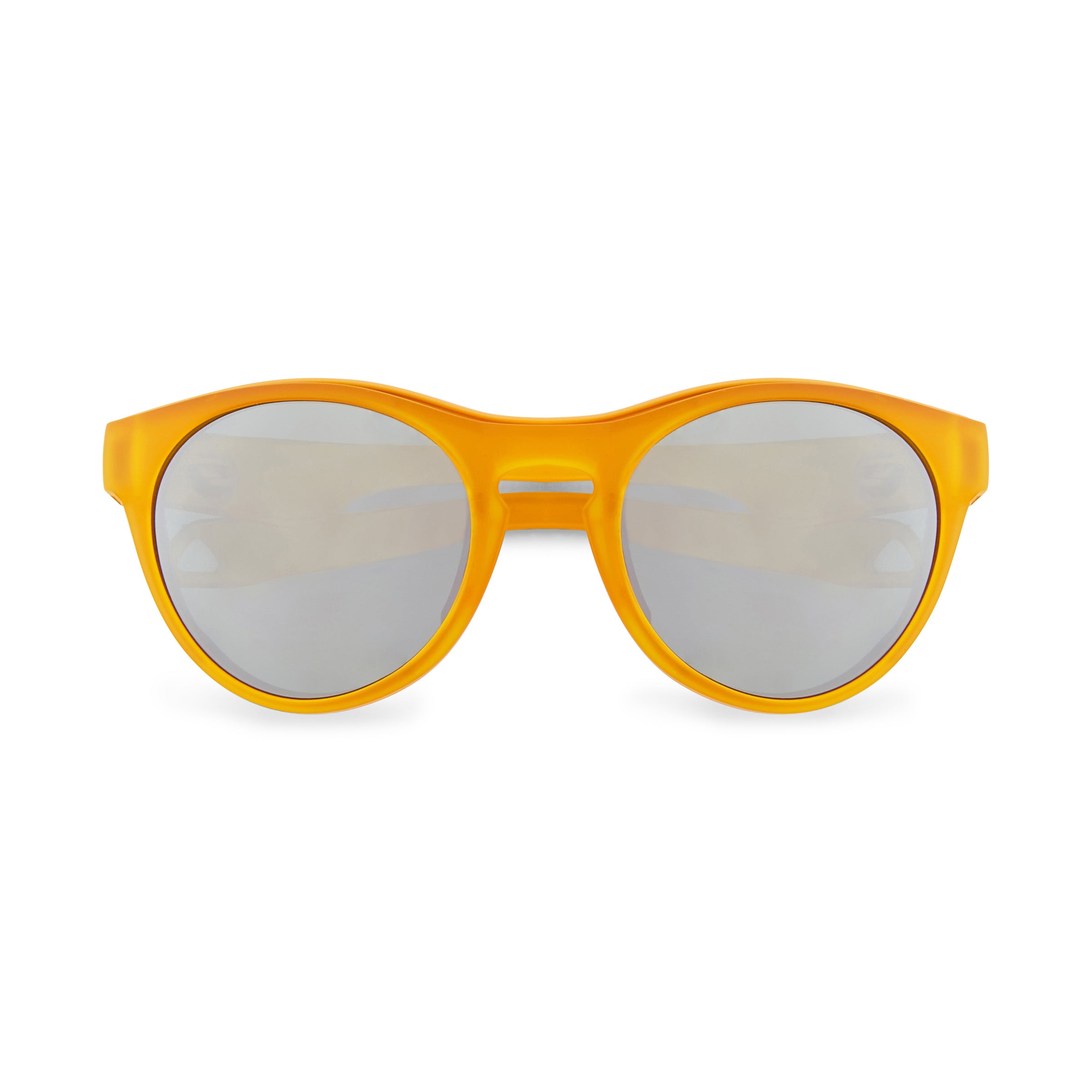 Variante Soleil Silver