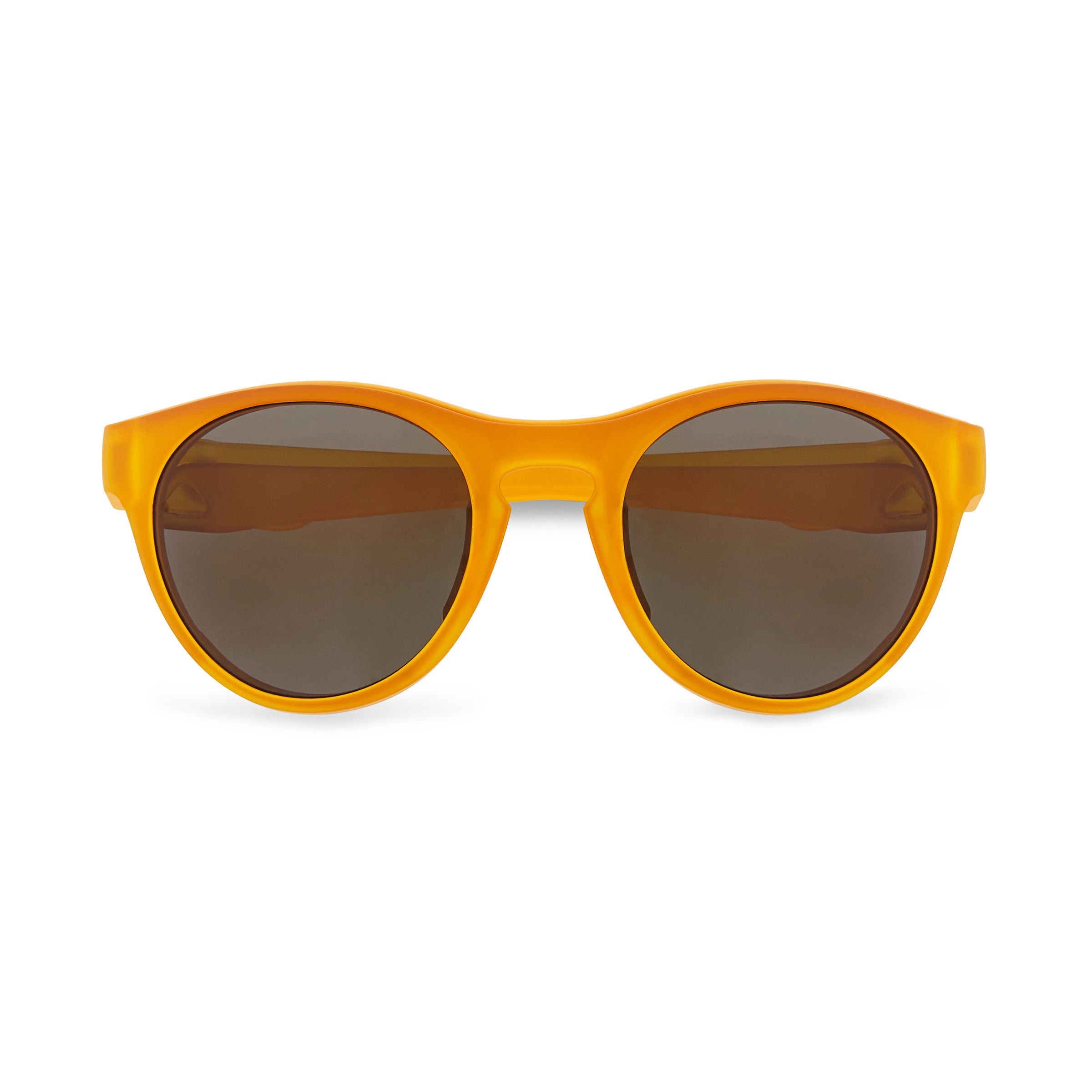 Variante Soleil Soleil