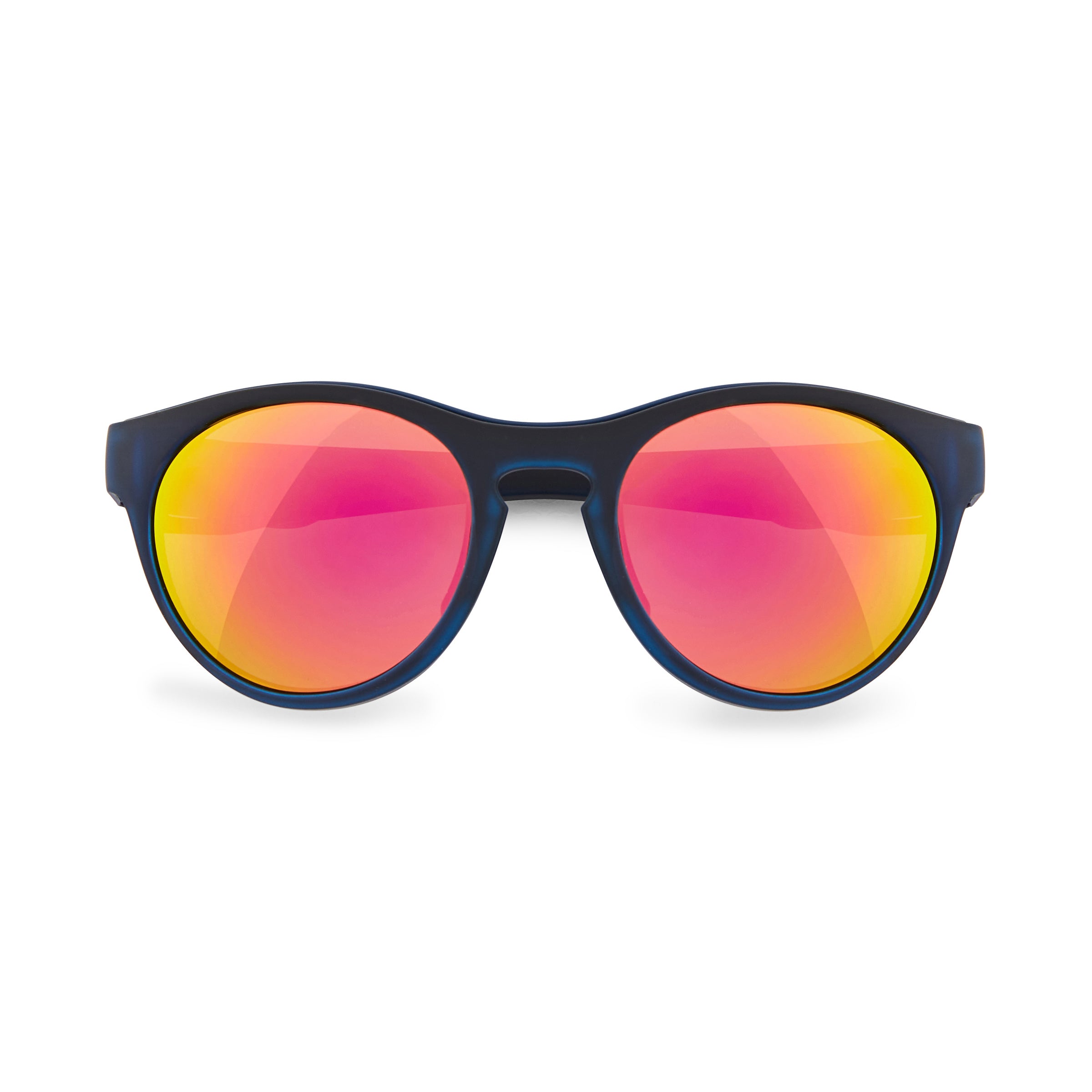 Variante Purple Navy