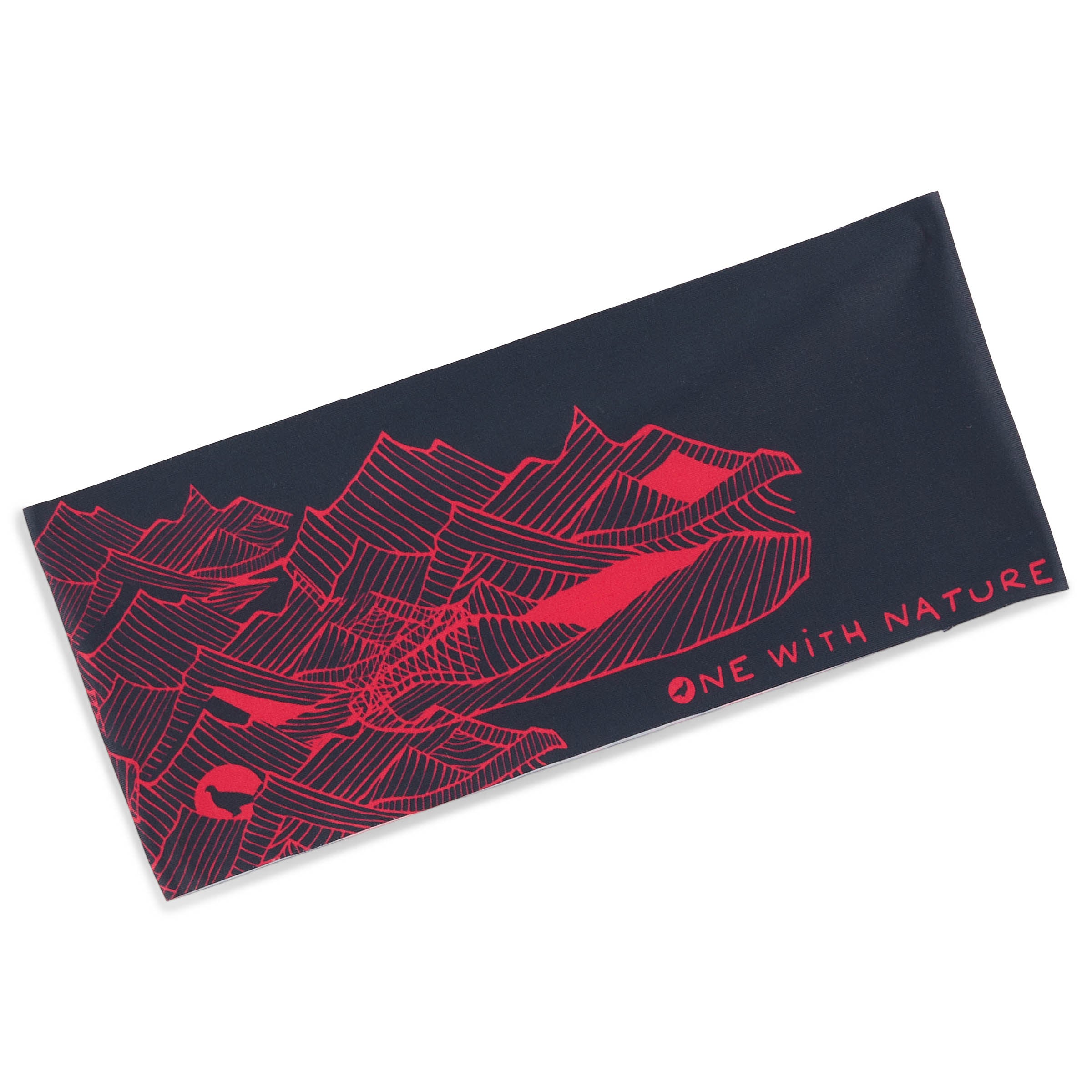 Variante Gravure Framboise