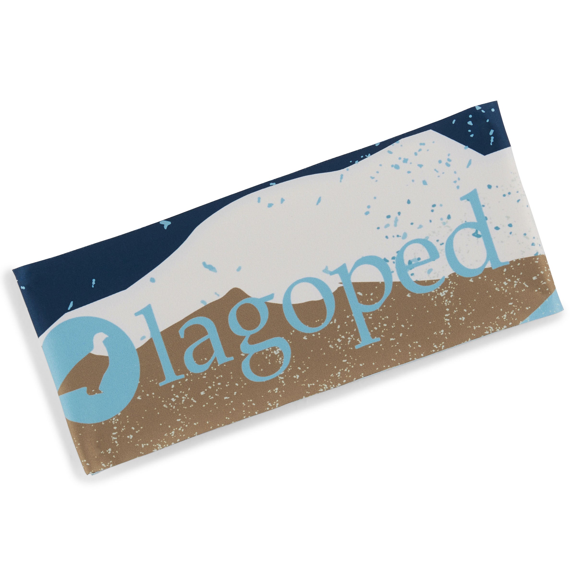 Variante Horizon Camel