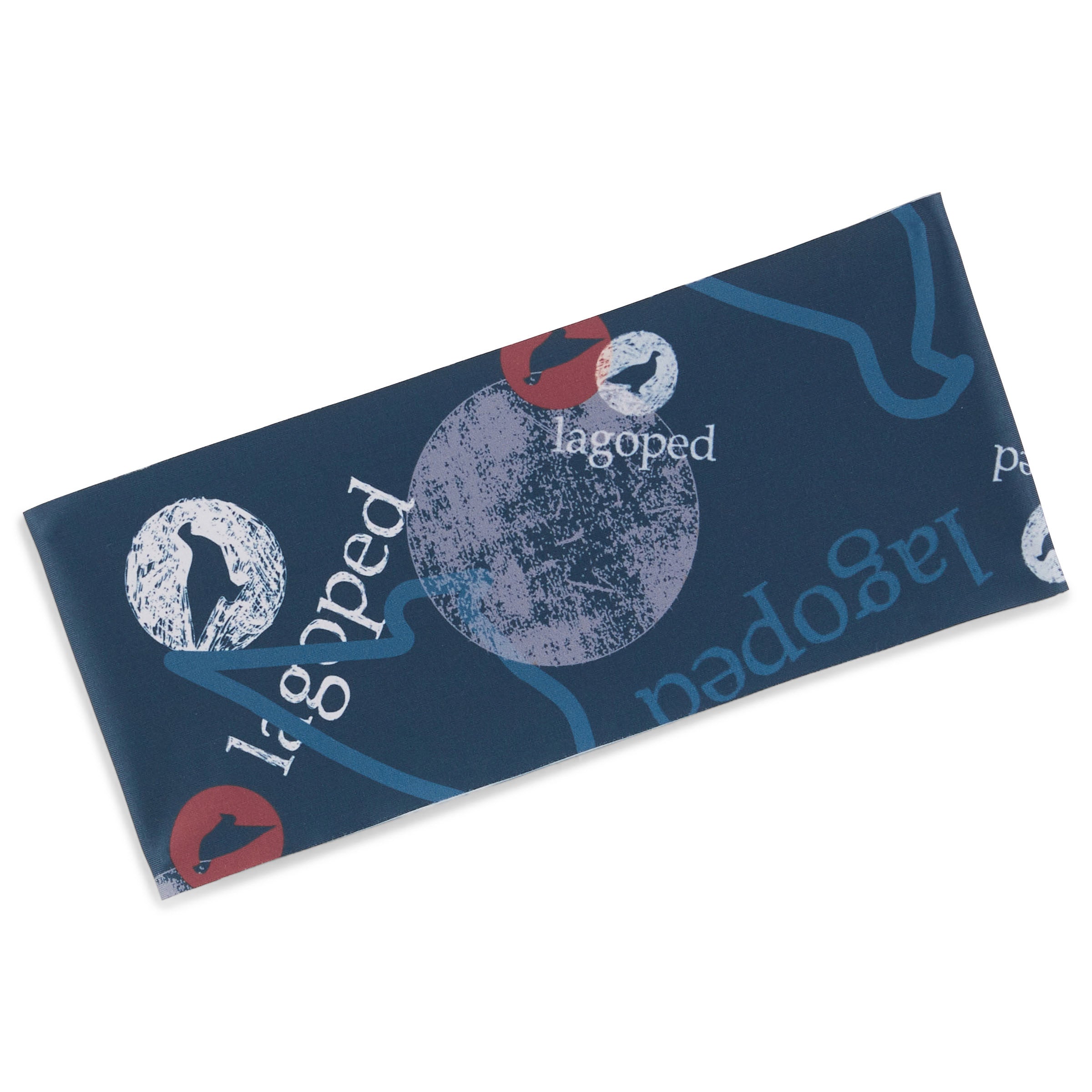 Variante Perdrix Bleu Sarcelle