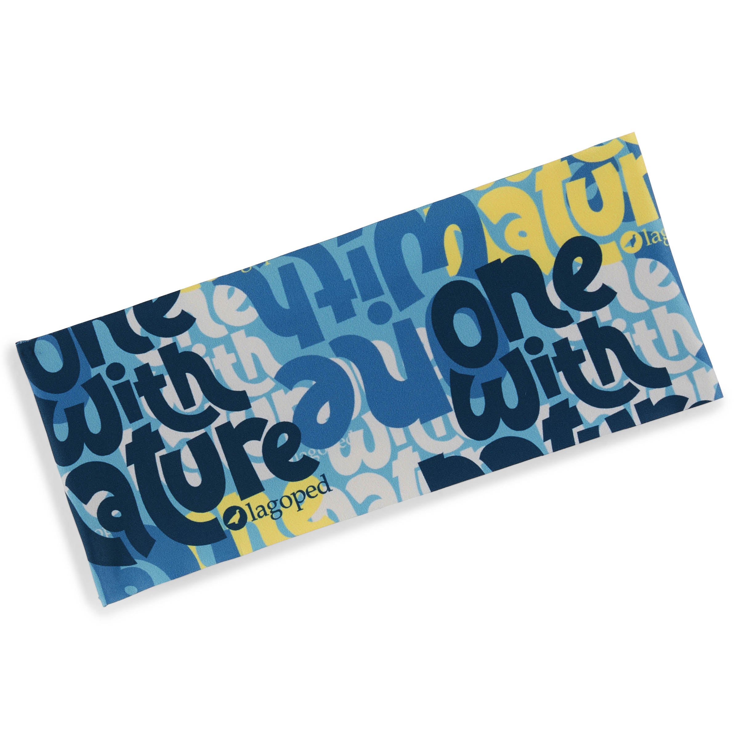 Variante Seventies Glacier