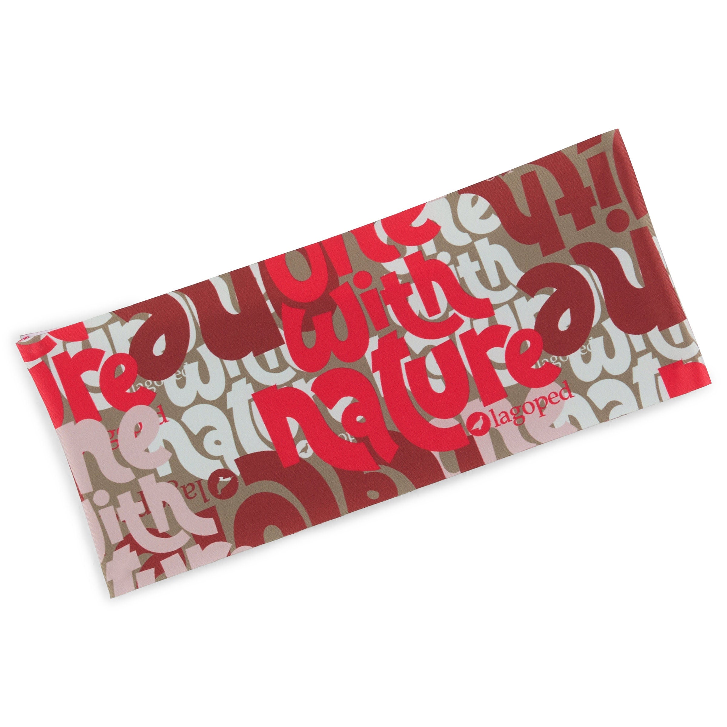 Variante Seventies Ocre