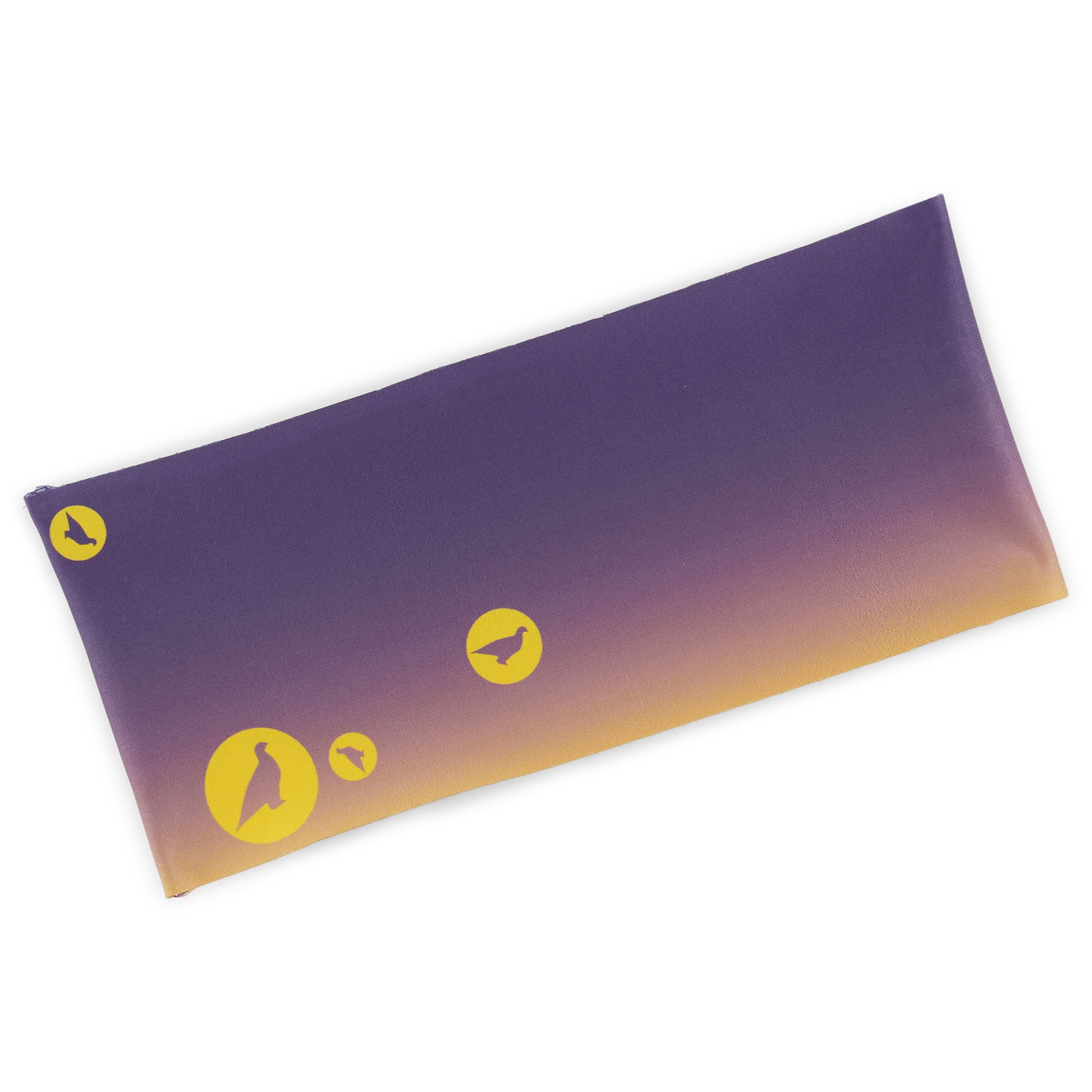 Variante Shade1 Prune