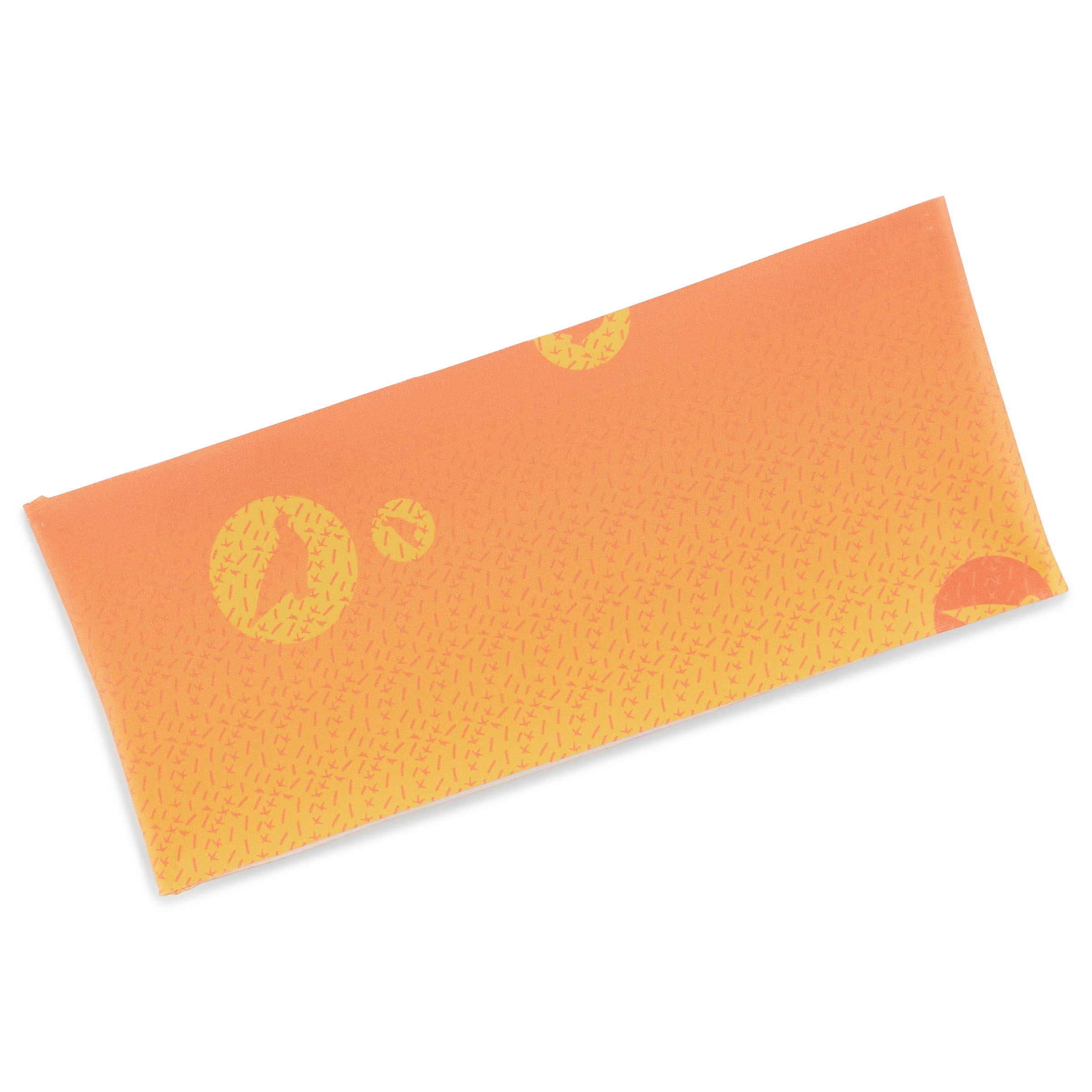 Variante Shade 2 Soleil