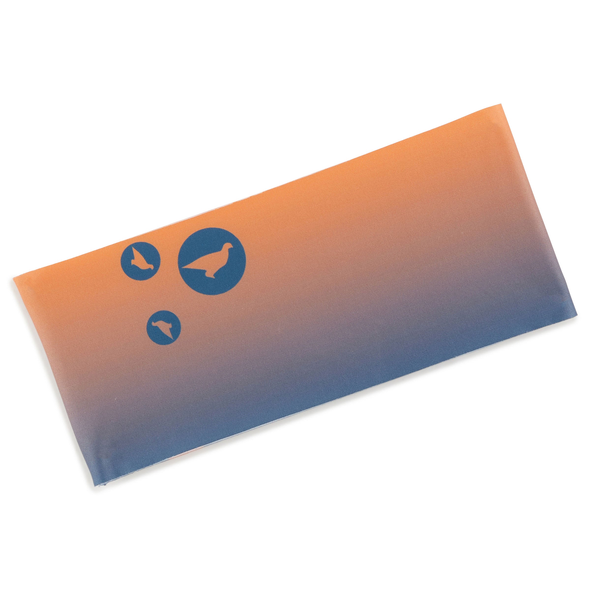 Variante Shade3 Bleu Sarcelle