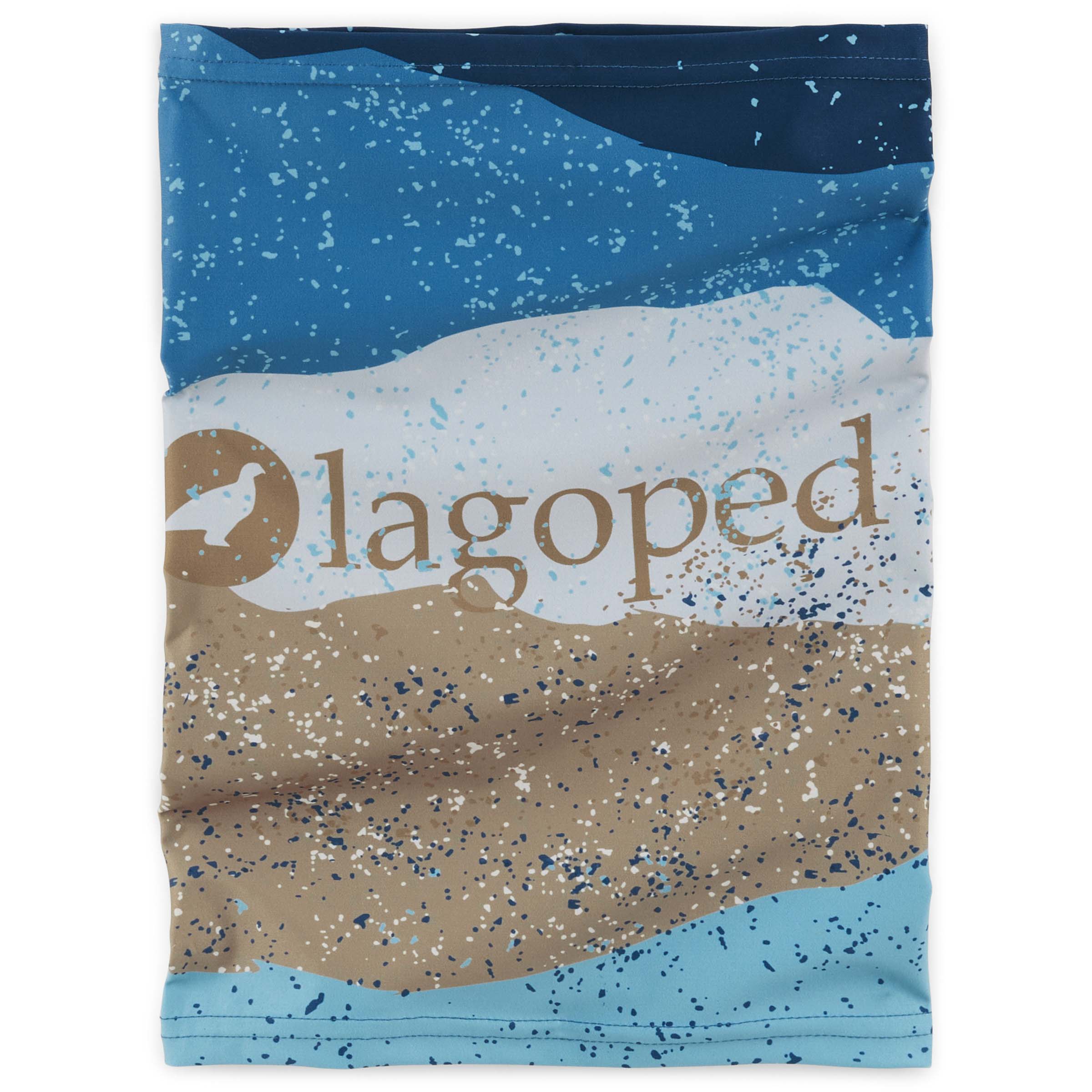 Variante Horizon Camel