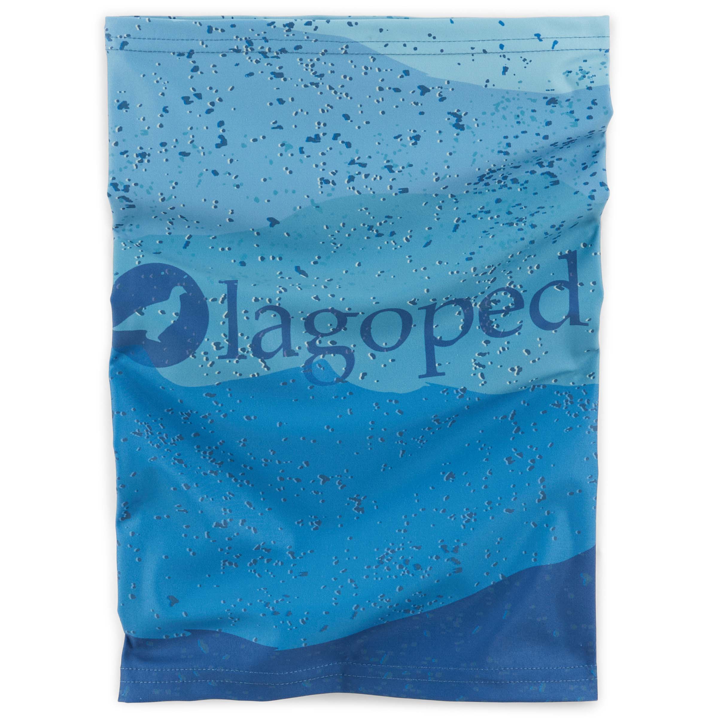 Variante Horizon Navy