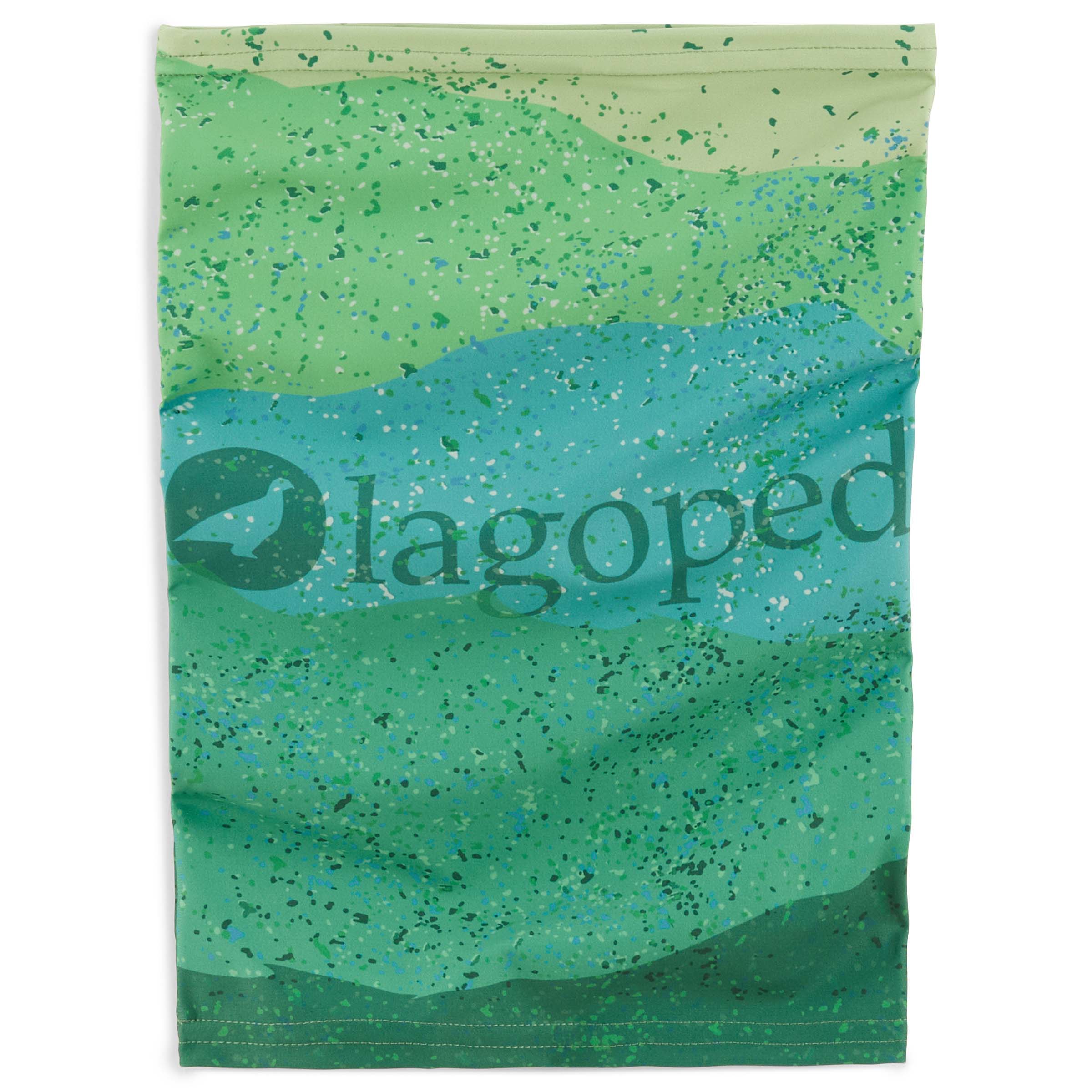 Variante Horizon Vert Gazon