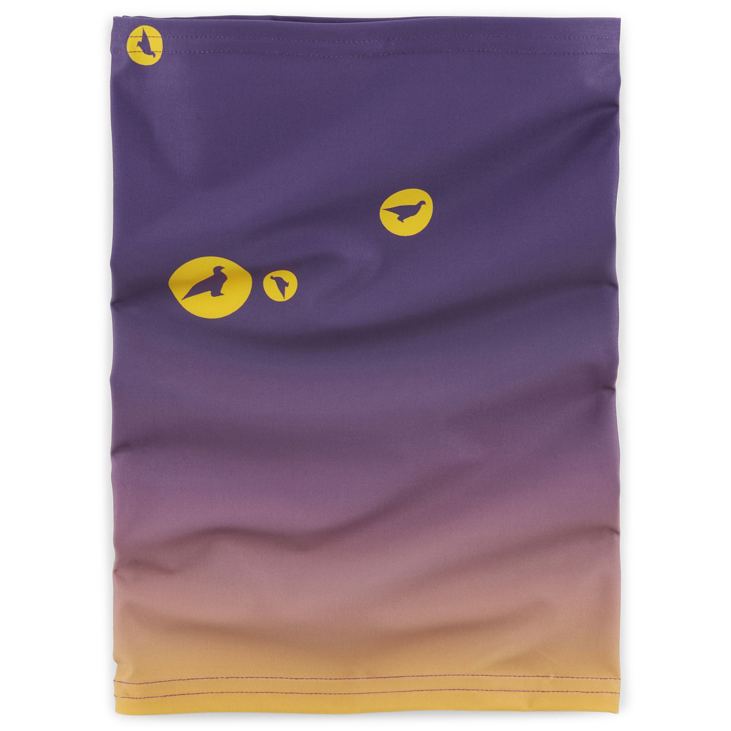 Variante  Shade1 Prune