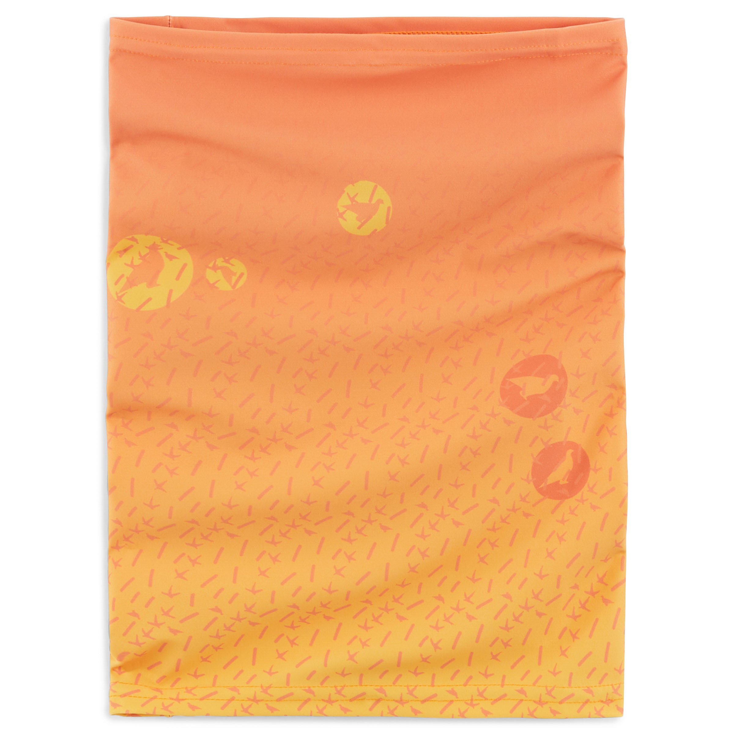 Variante  Shade2 Soleil