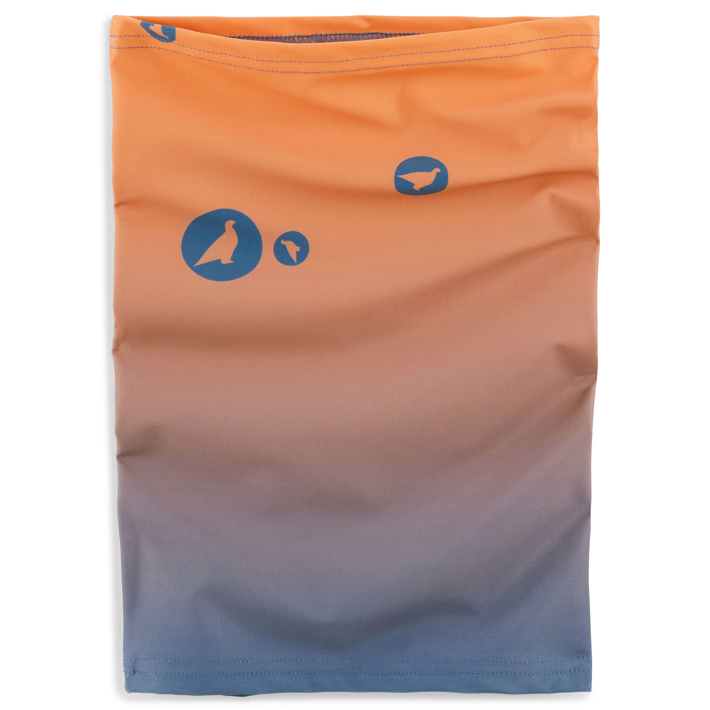 Variante  Shade3 Bleu Sarcelle