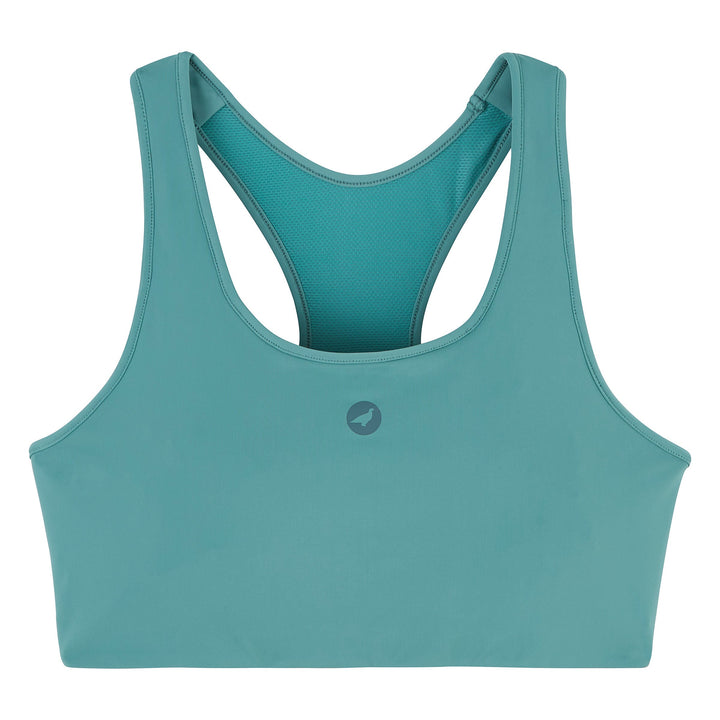 Brassière KEA Femme - Glacier