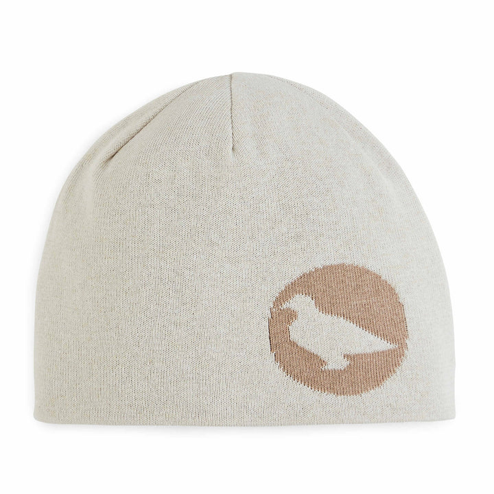 Bonnet ski GEBO - Beige