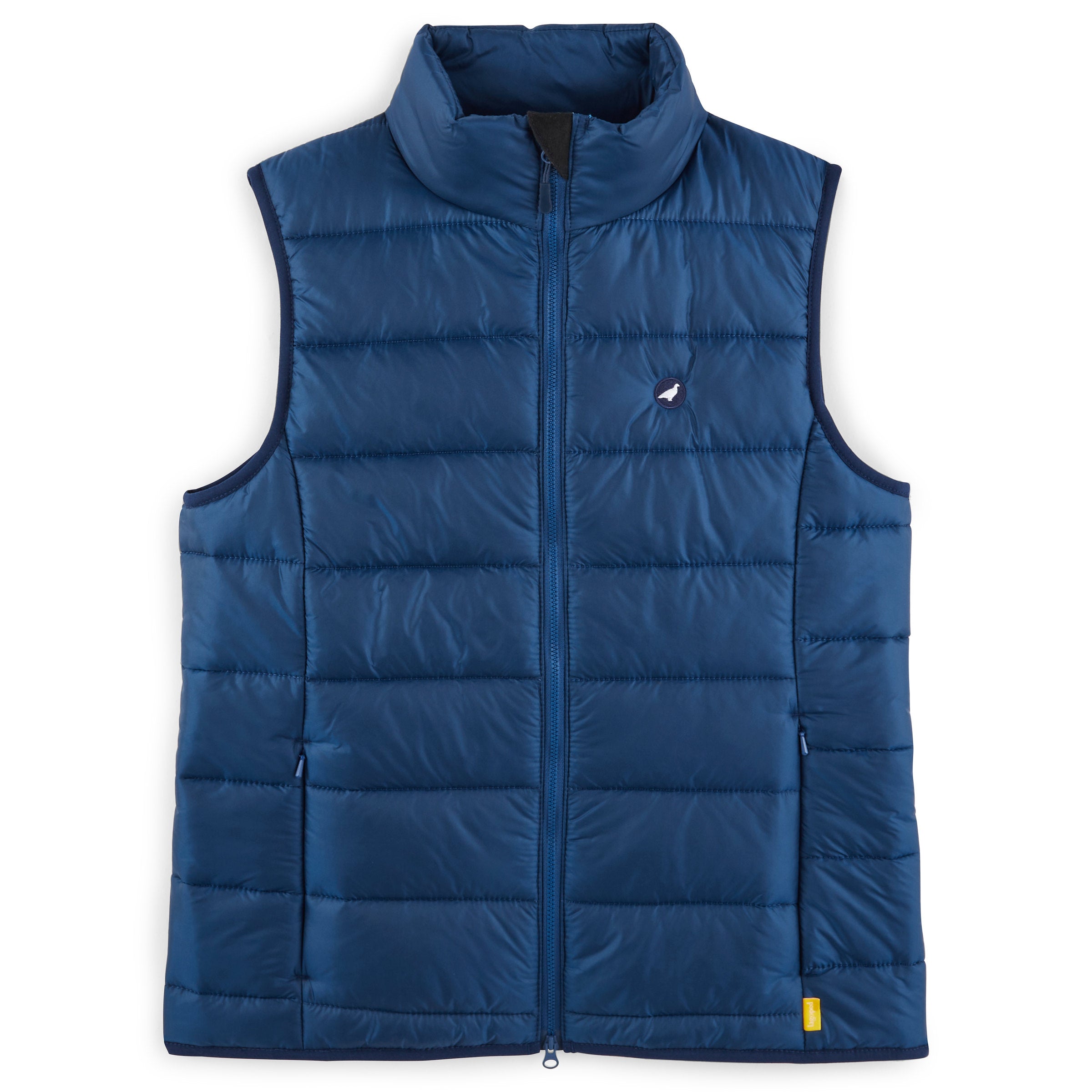 Variante Navy Bleu roi