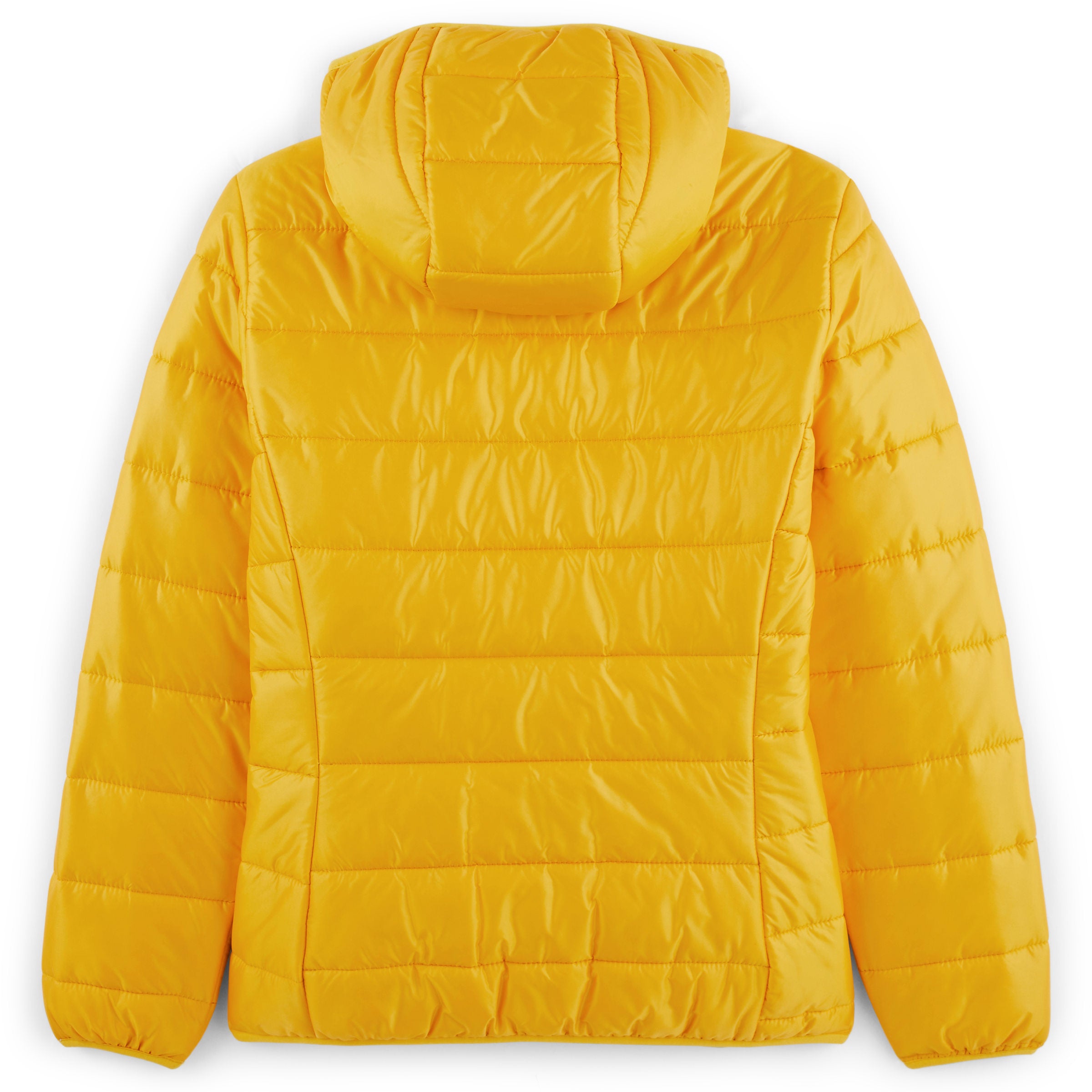 Variante Soleil Bleu roi