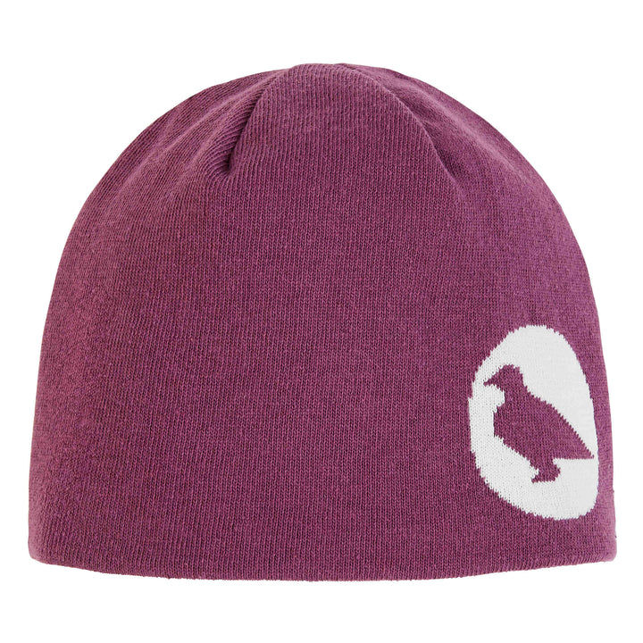 Bonnet technique GEBO - Prune