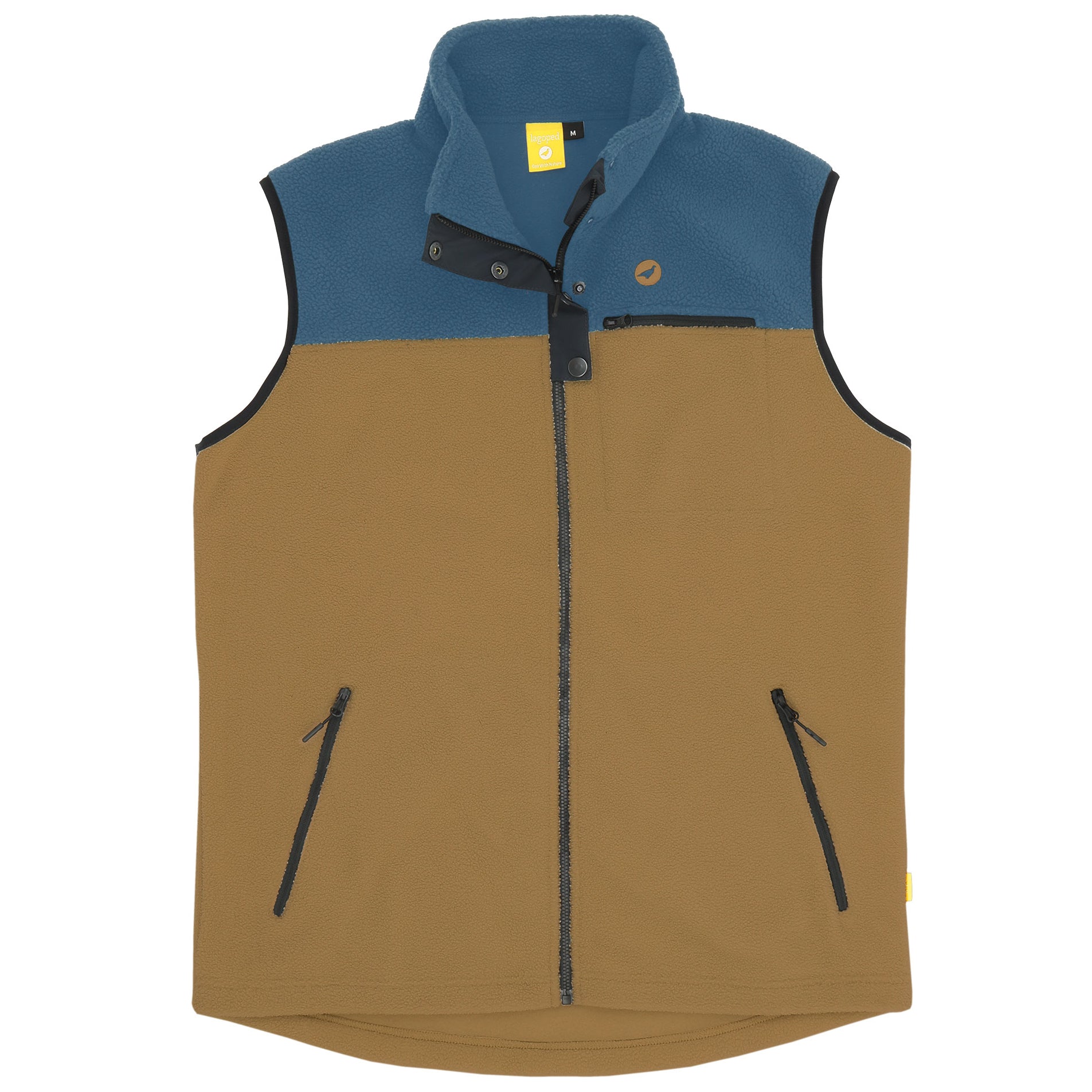 Variante Camel Sarcelle