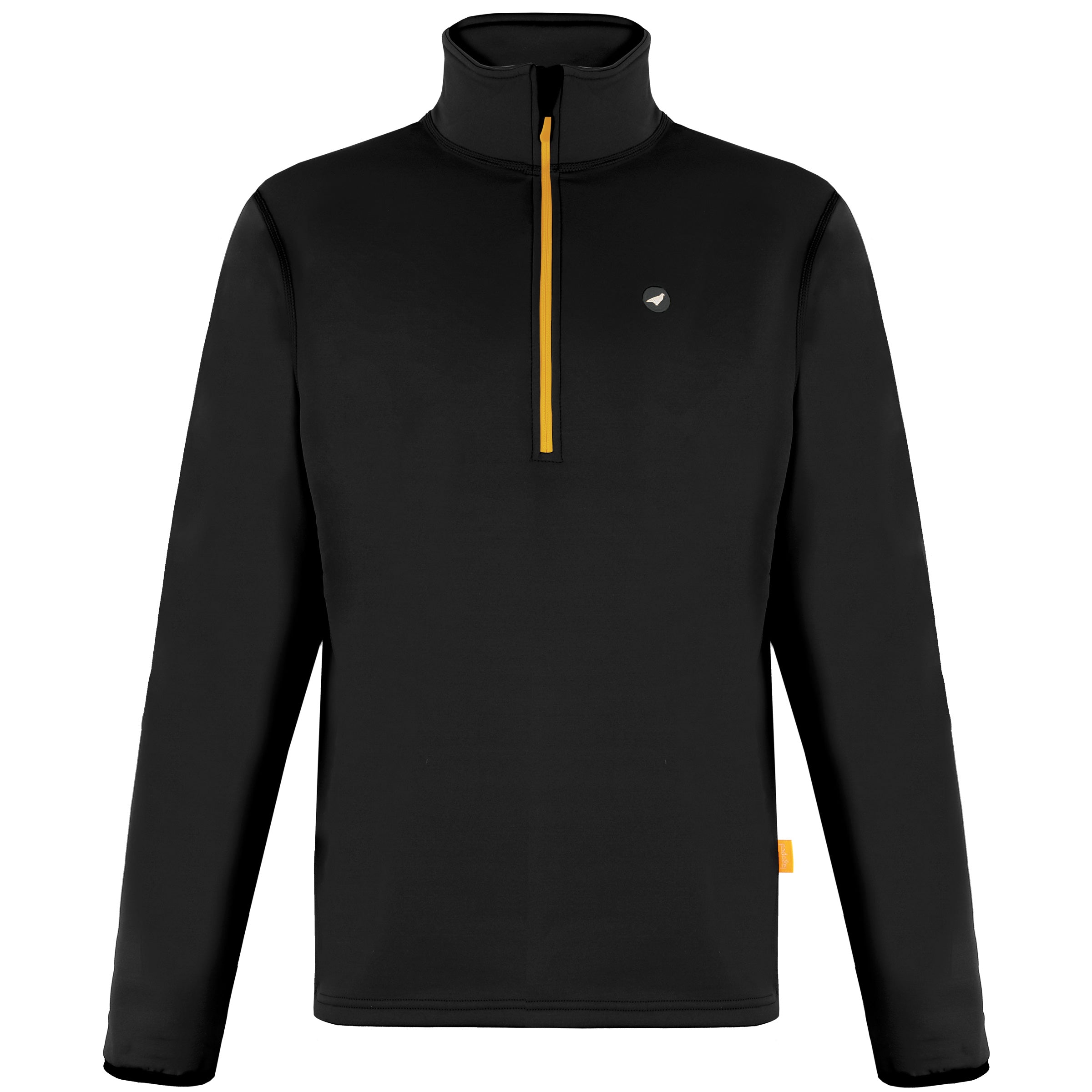 Variante Graphite Soleil