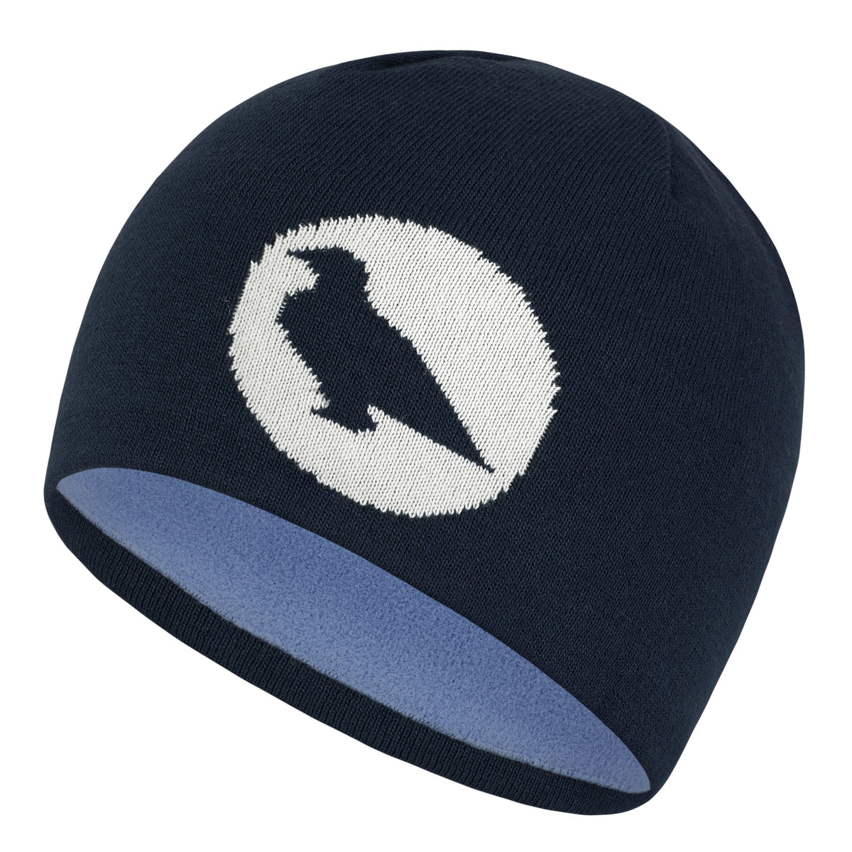 Bonnet technique GEBO - Navy