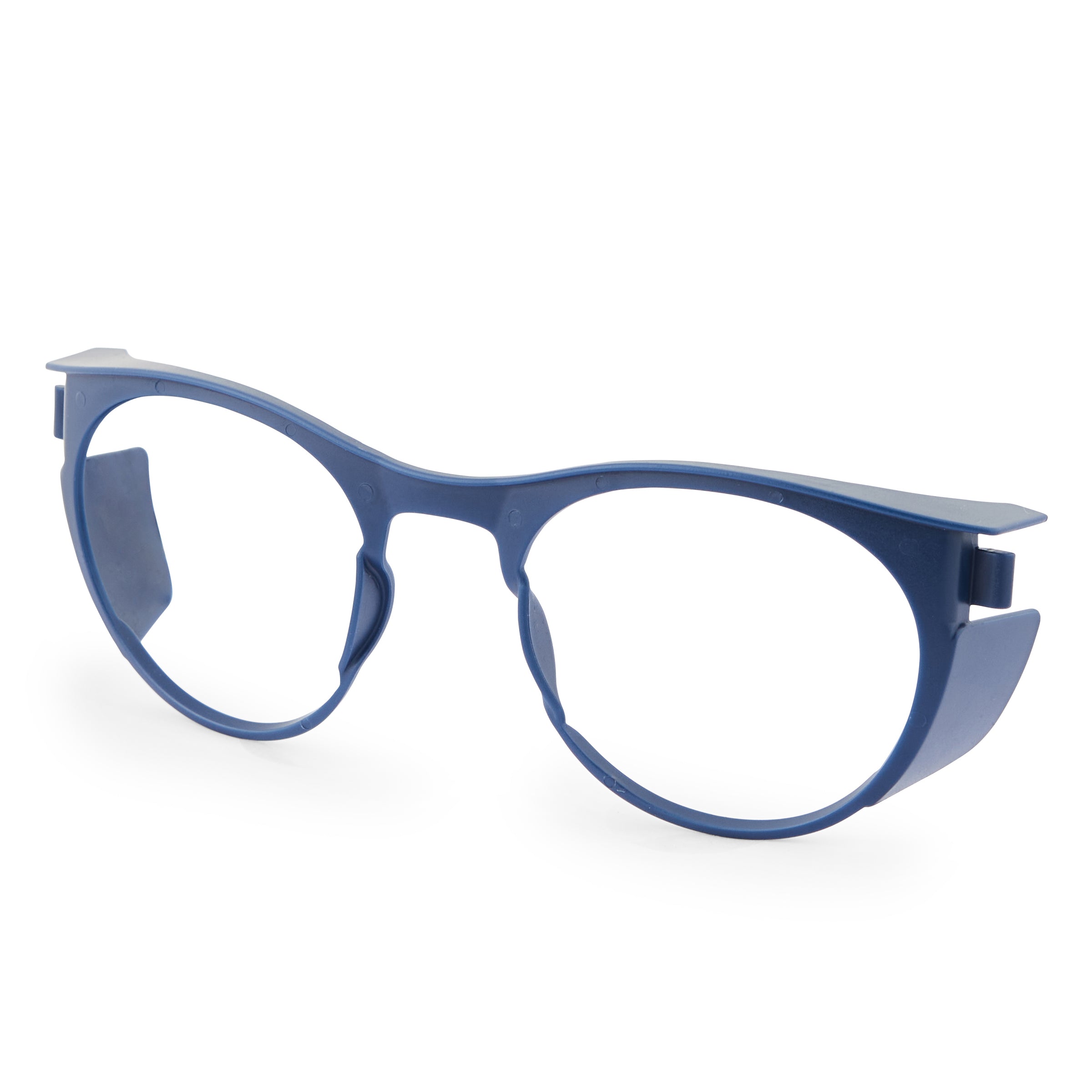 Lunettes de Soleil Unisexe LAGOPEYE CAT4