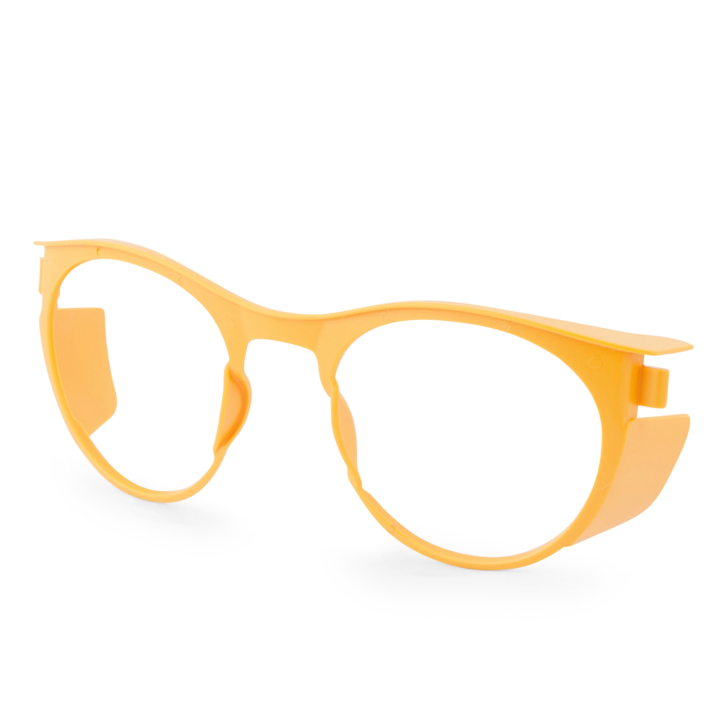 Lunettes de Soleil Unisexe LAGOPEYE CAT4