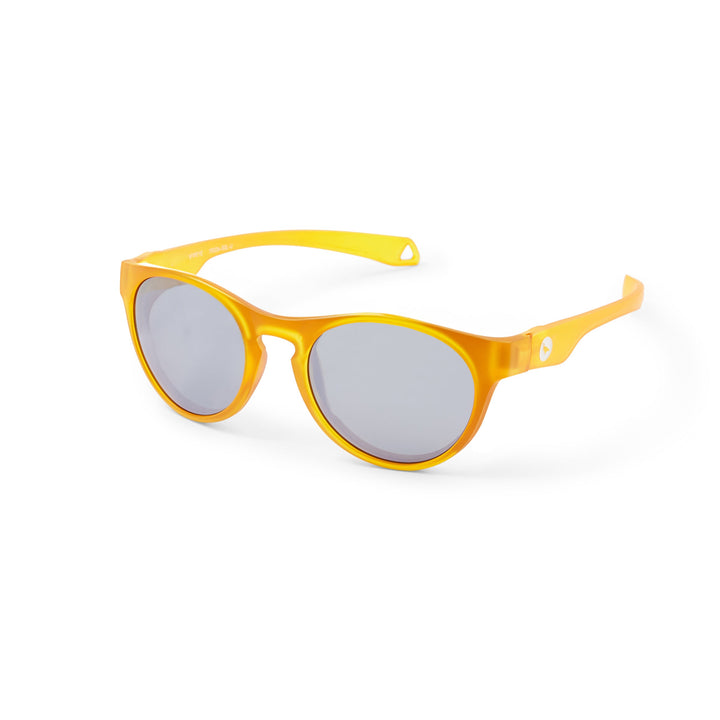 Lunettes de Soleil Unisexe LAGOPEYE CAT4 - Soleil