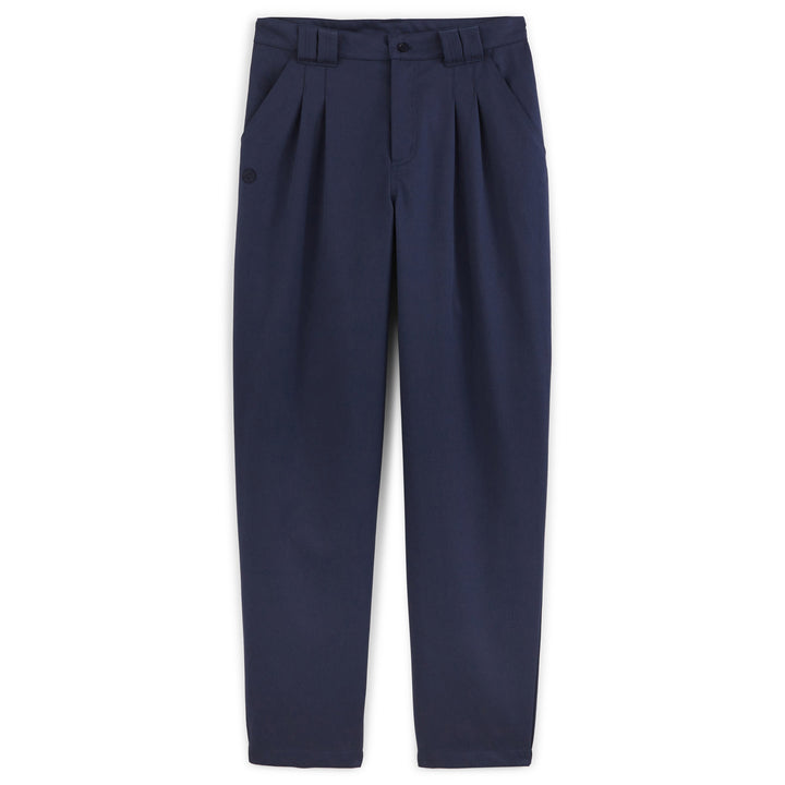 Variante navy